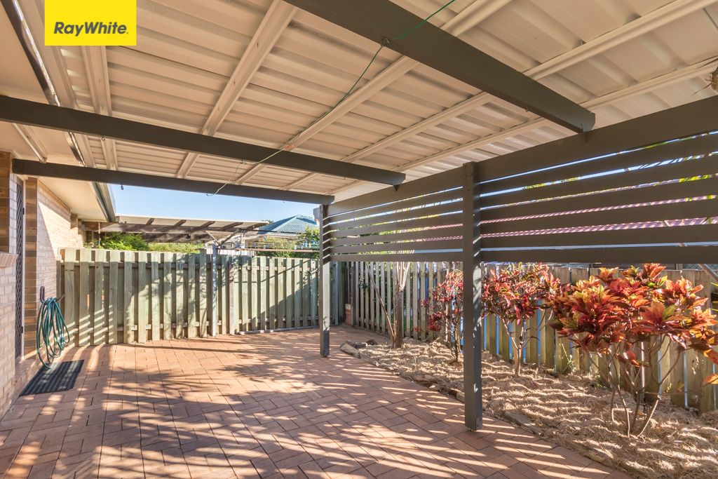 9 Todds Road, Lawnton QLD 4501