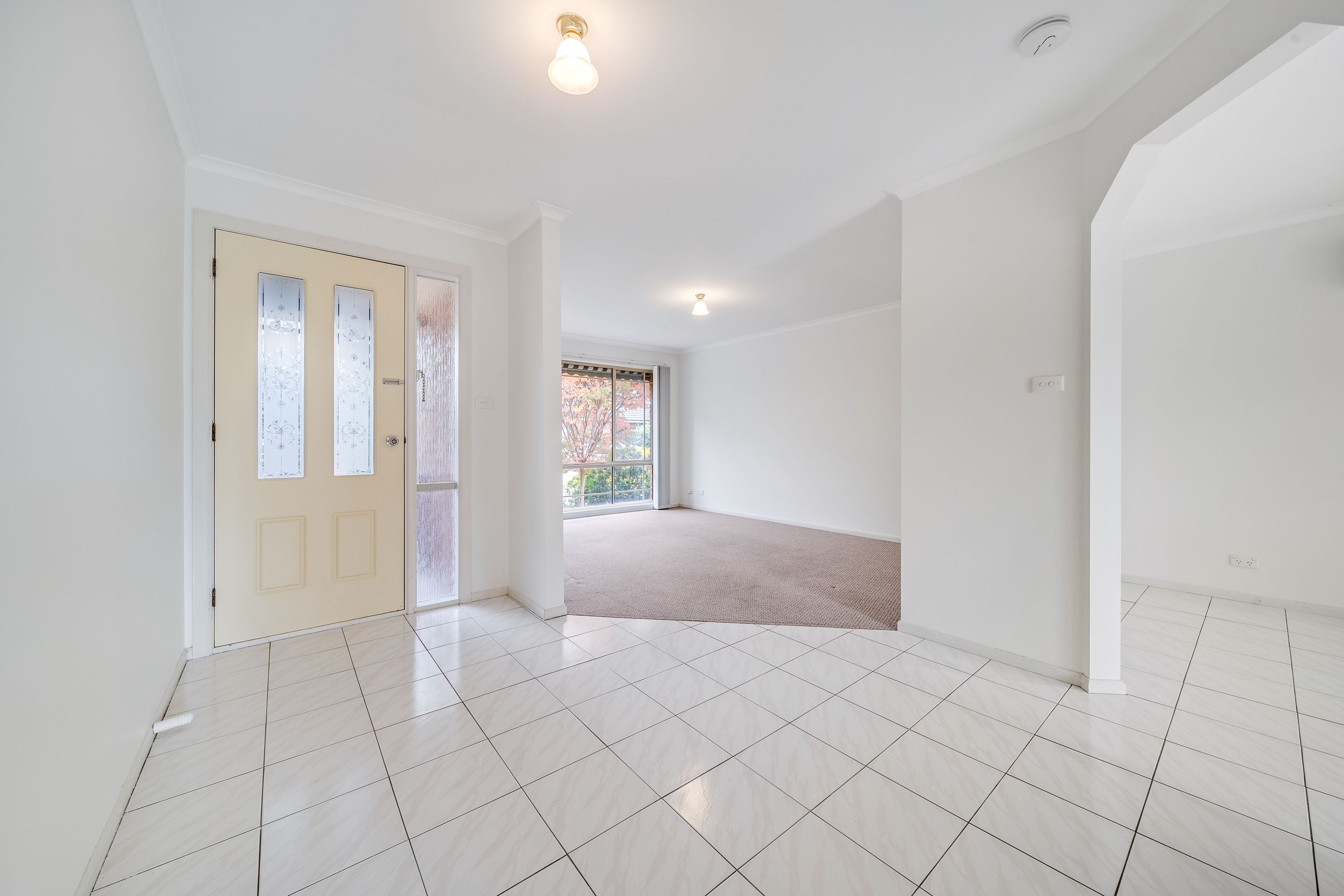 46/156 Clive Steele Avenue, Monash, ACT 2904