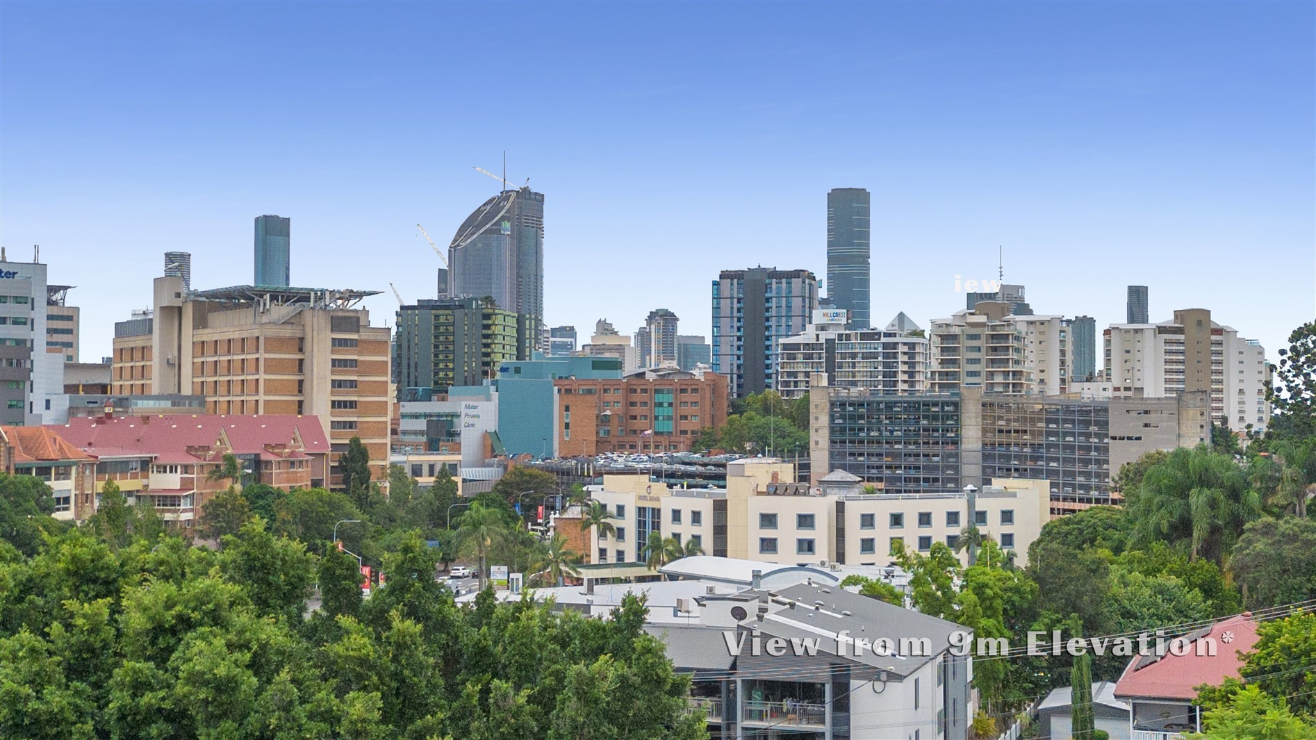 16 Heaslop Street, Woolloongabba, QLD 4102