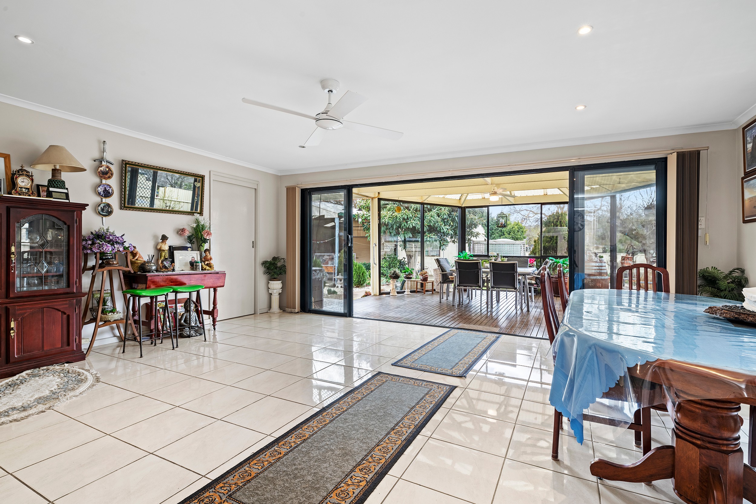 6 Ebden Street, Heathcote, VIC 3523