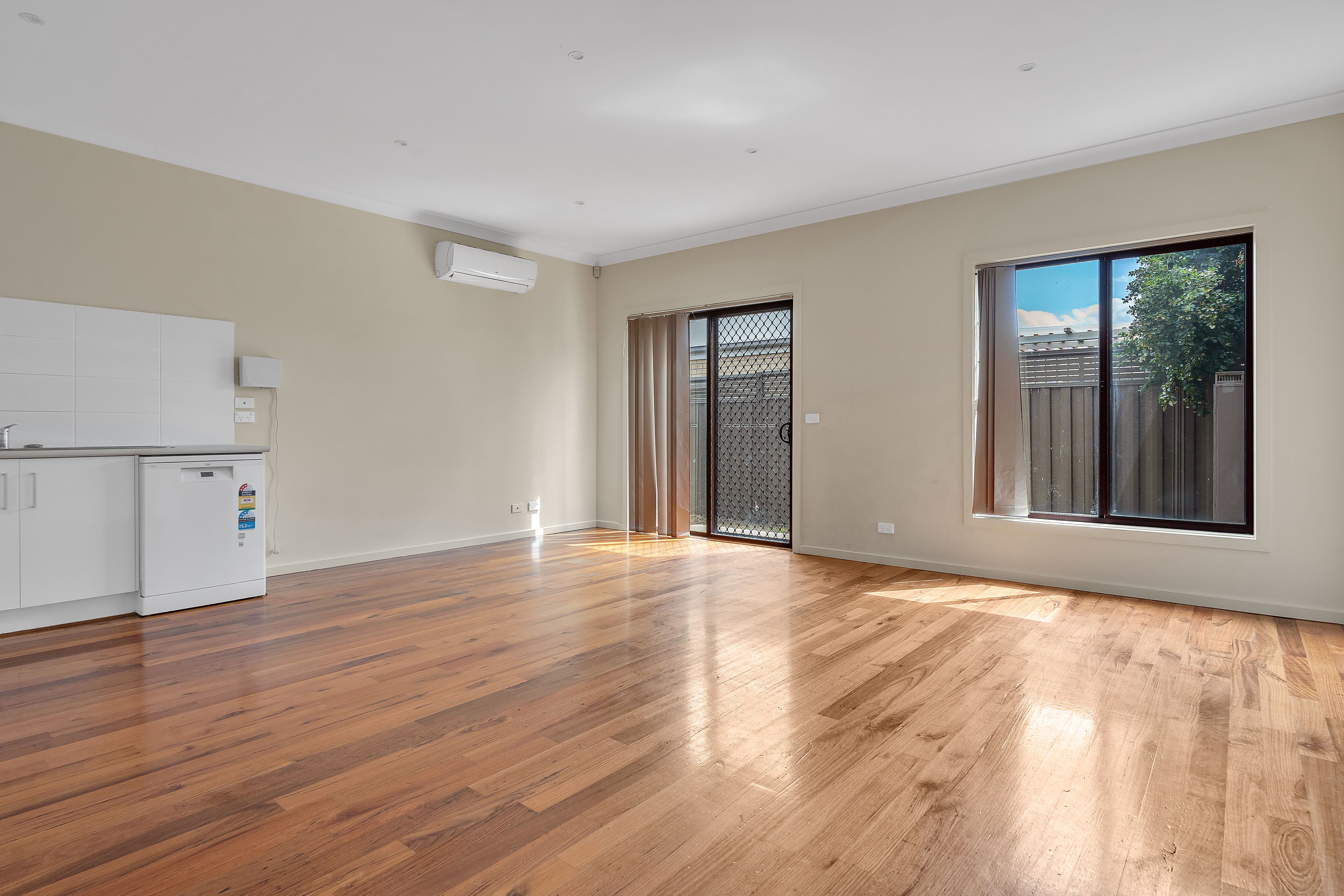 1 Ducane Street, Wyndham Vale, VIC 3024