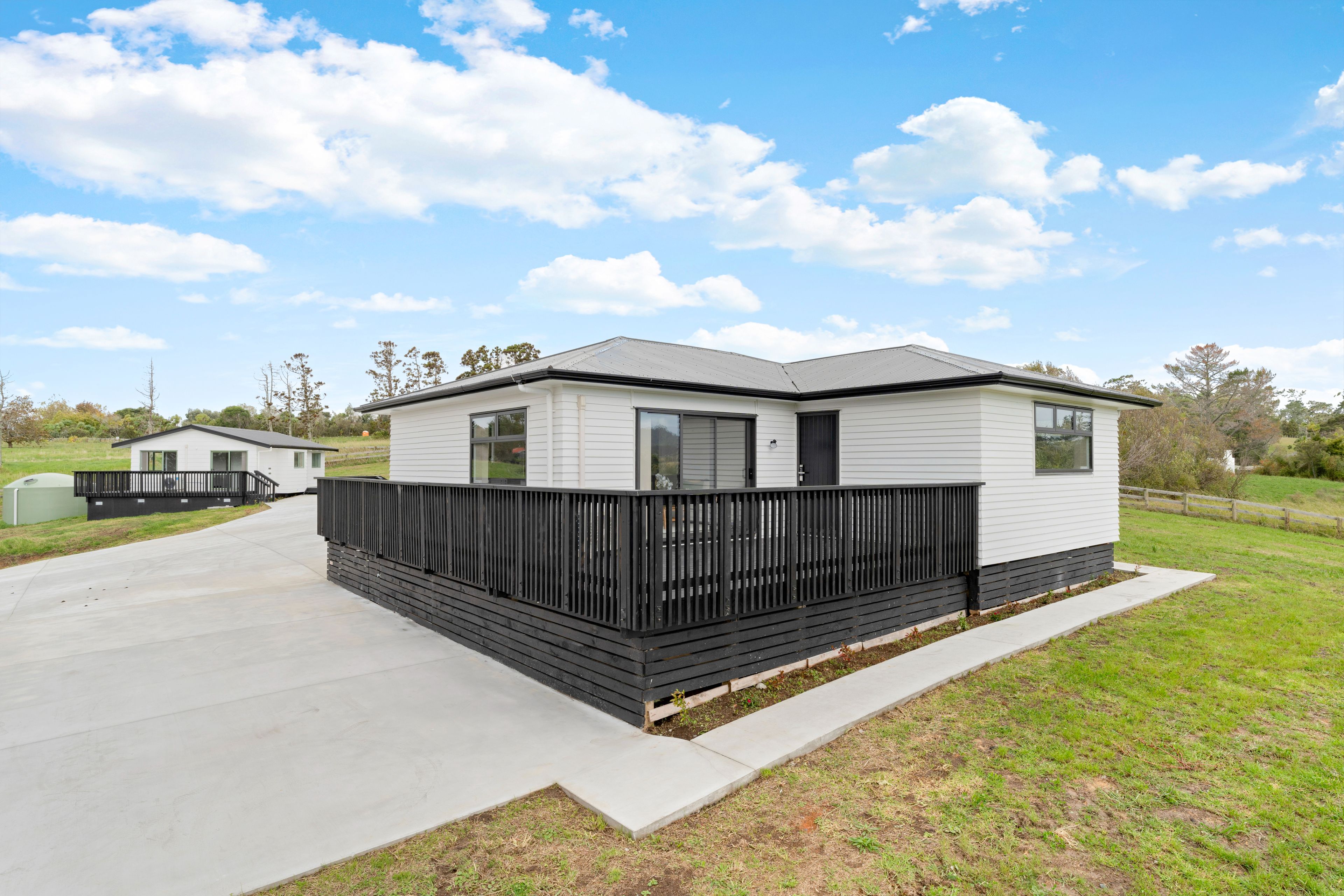 233 Trigg Road, Huapai, Rodney