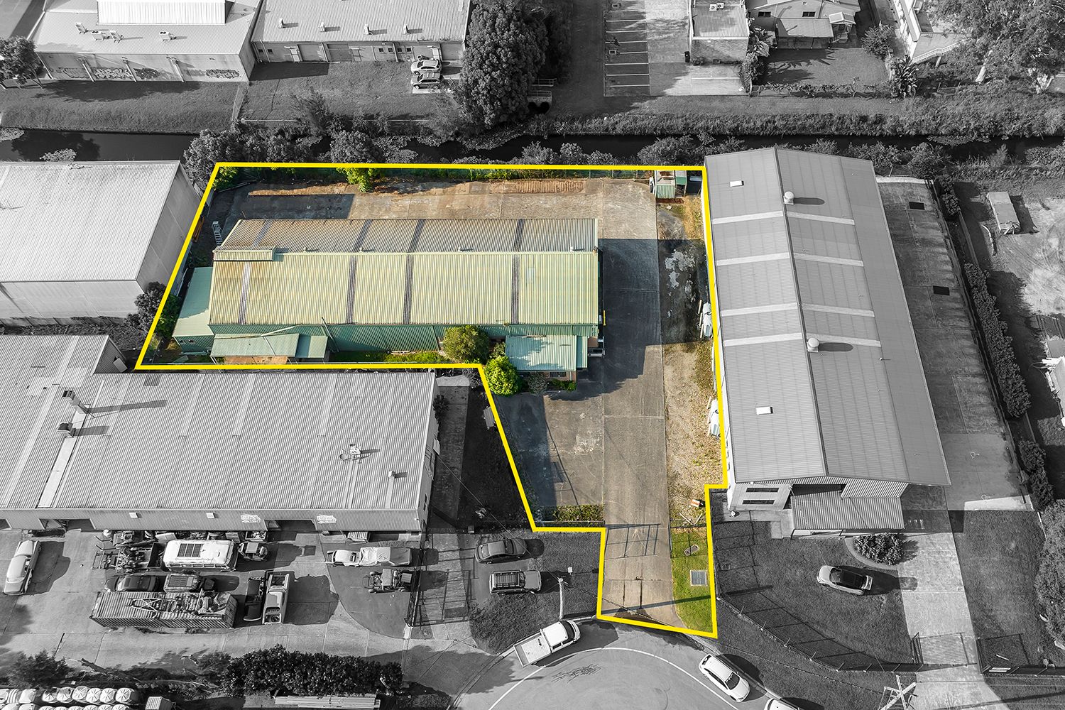 29 Ace Crescent, Tuggerah, NSW 2259