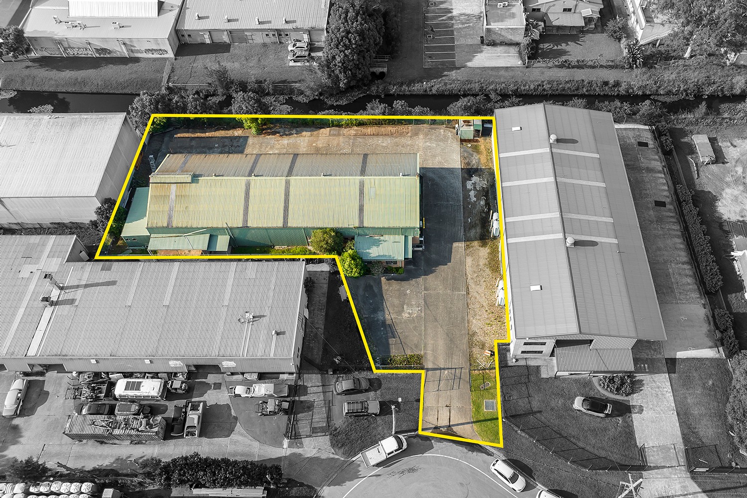 29 Ace Crescent, Tuggerah, NSW 2259