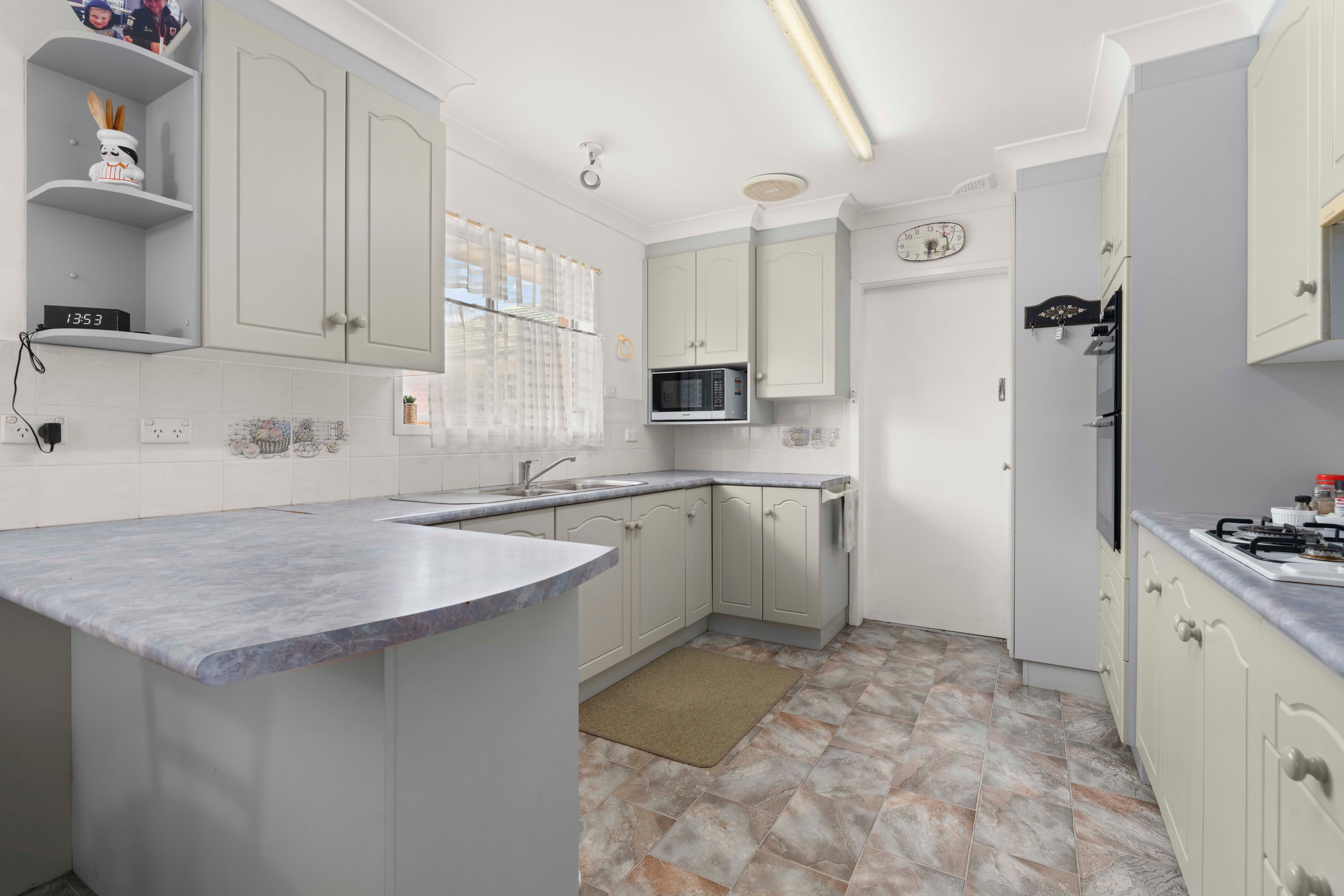 41 Bunberra Street — photo 4 of 22