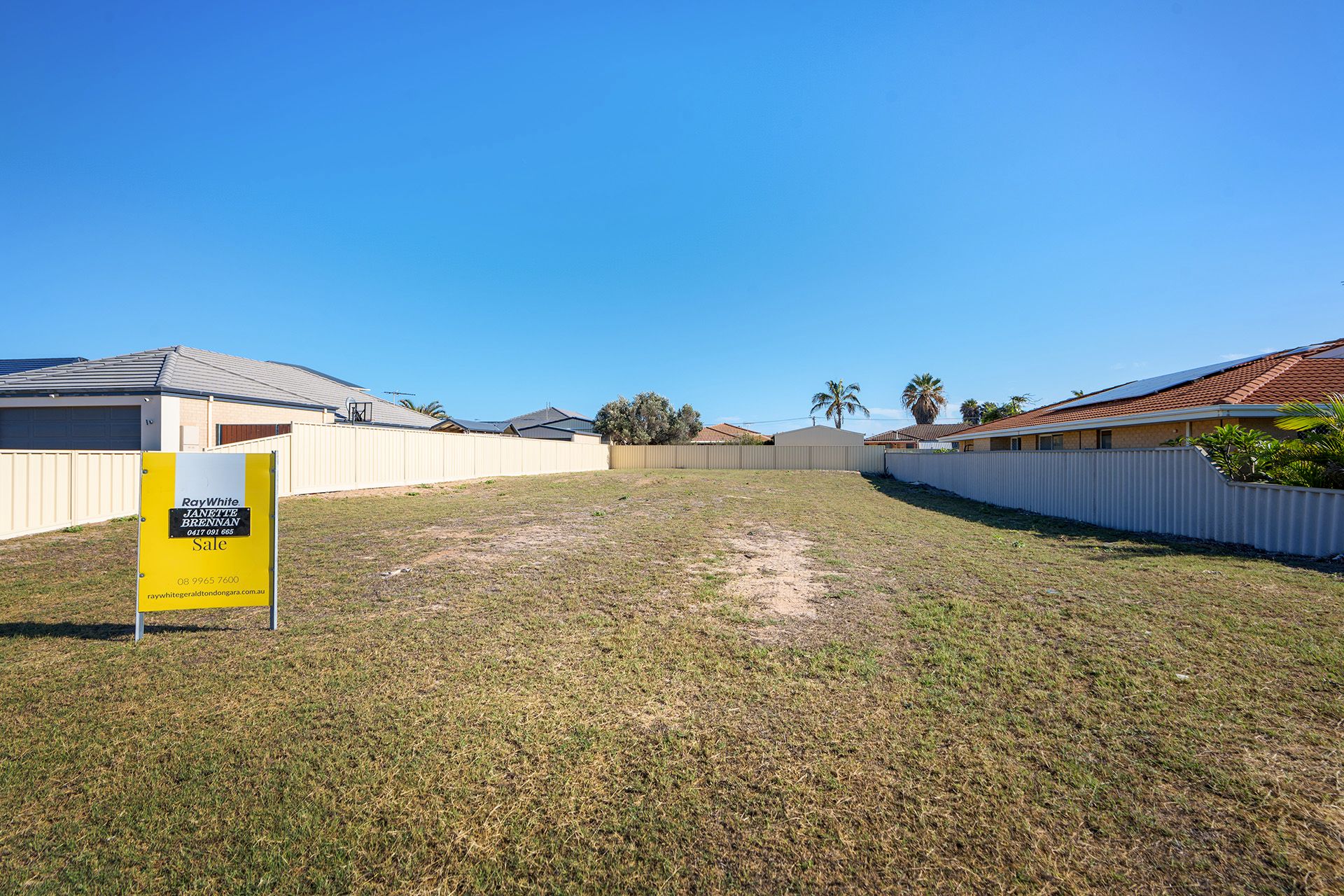 151 Glendinning Road — photo 3 of 16