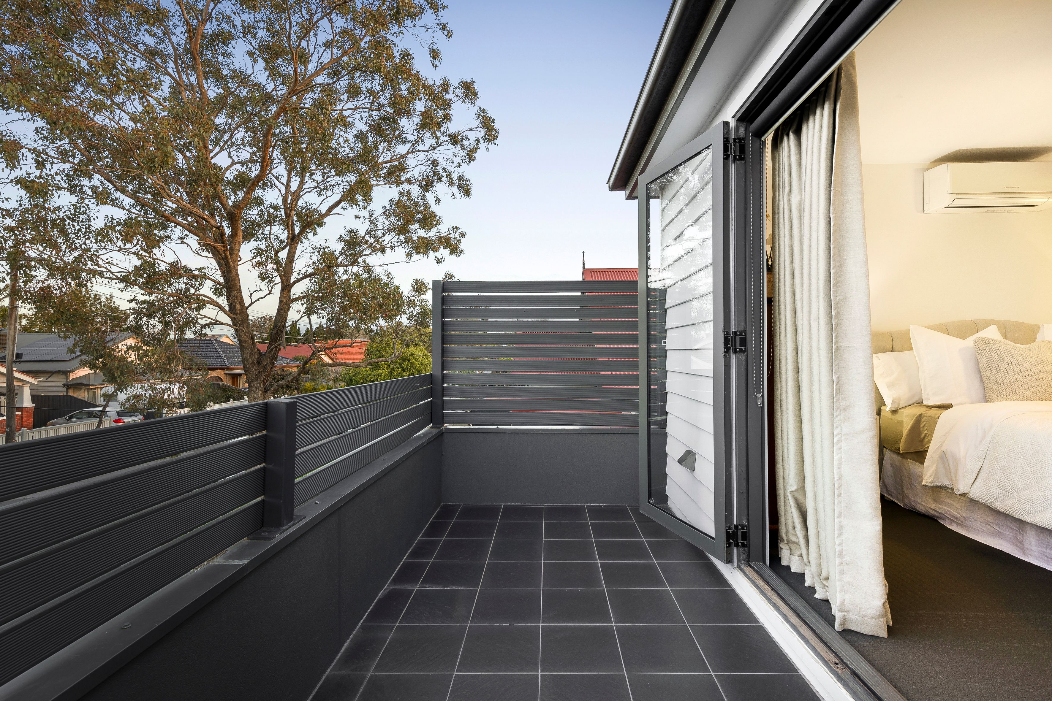 77 Donne Street — photo 13 of 16