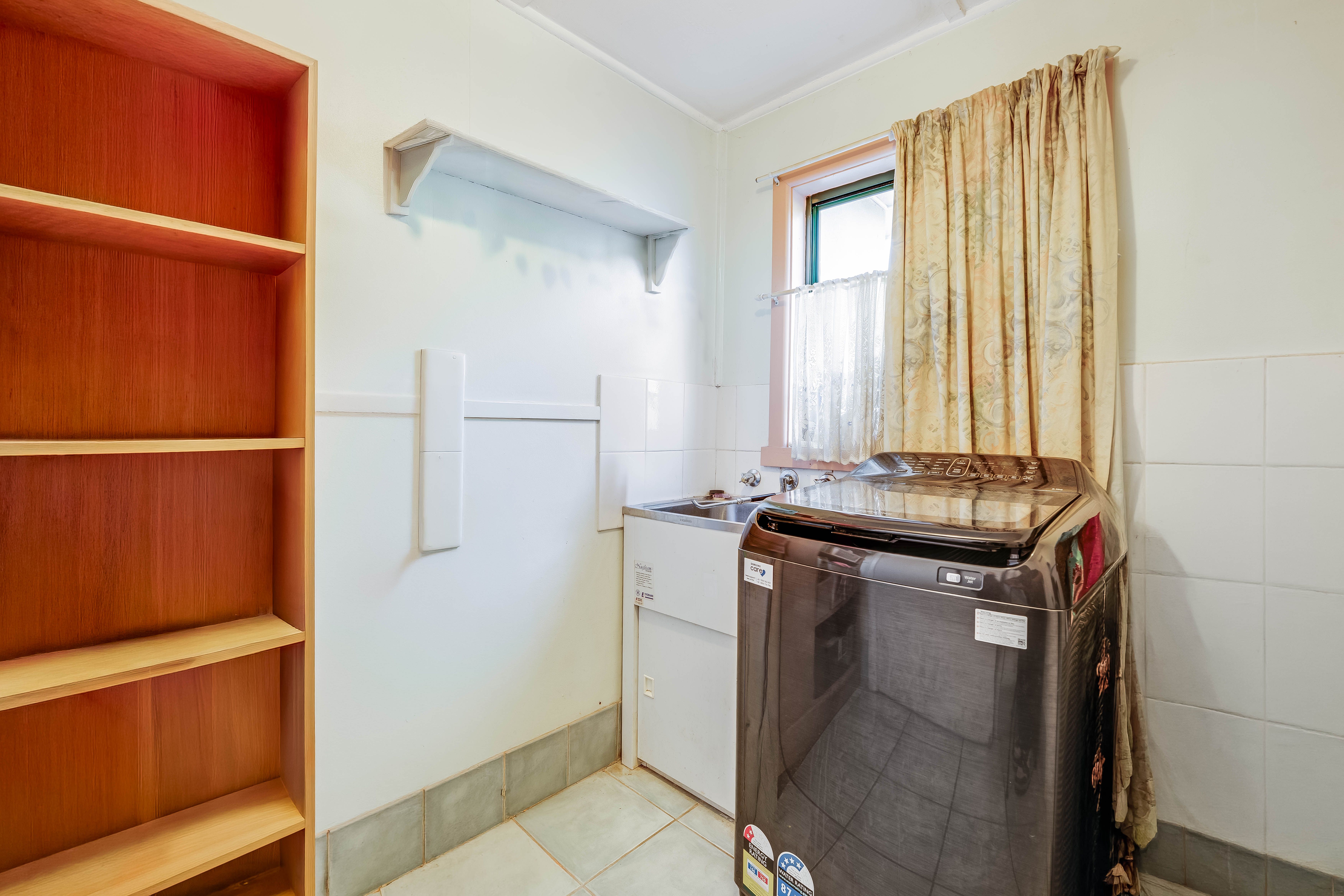 393 Wantigong Street — photo 21 of 28