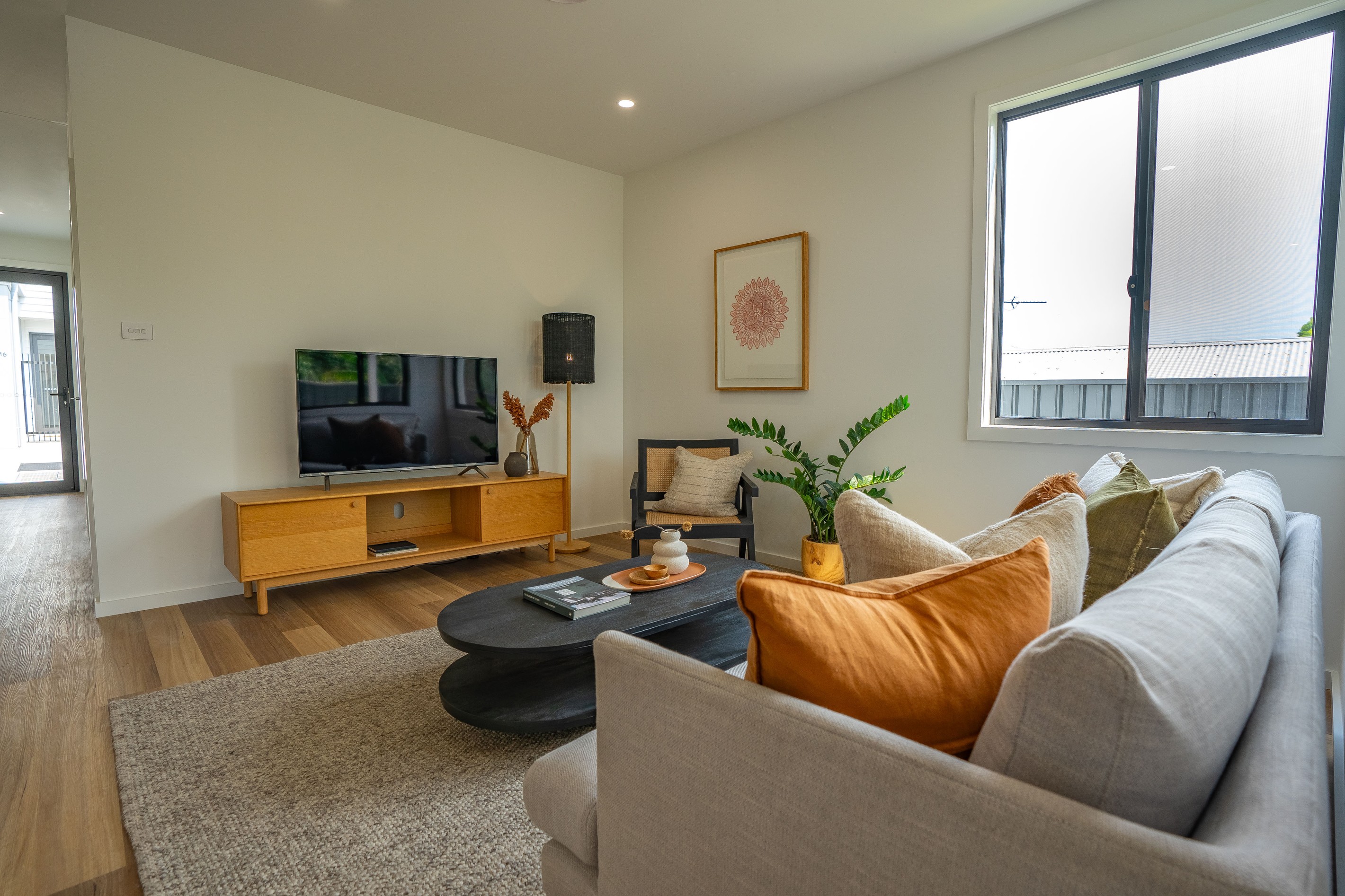 6/16 Gregson Avenue, Mayfield, NSW 2304