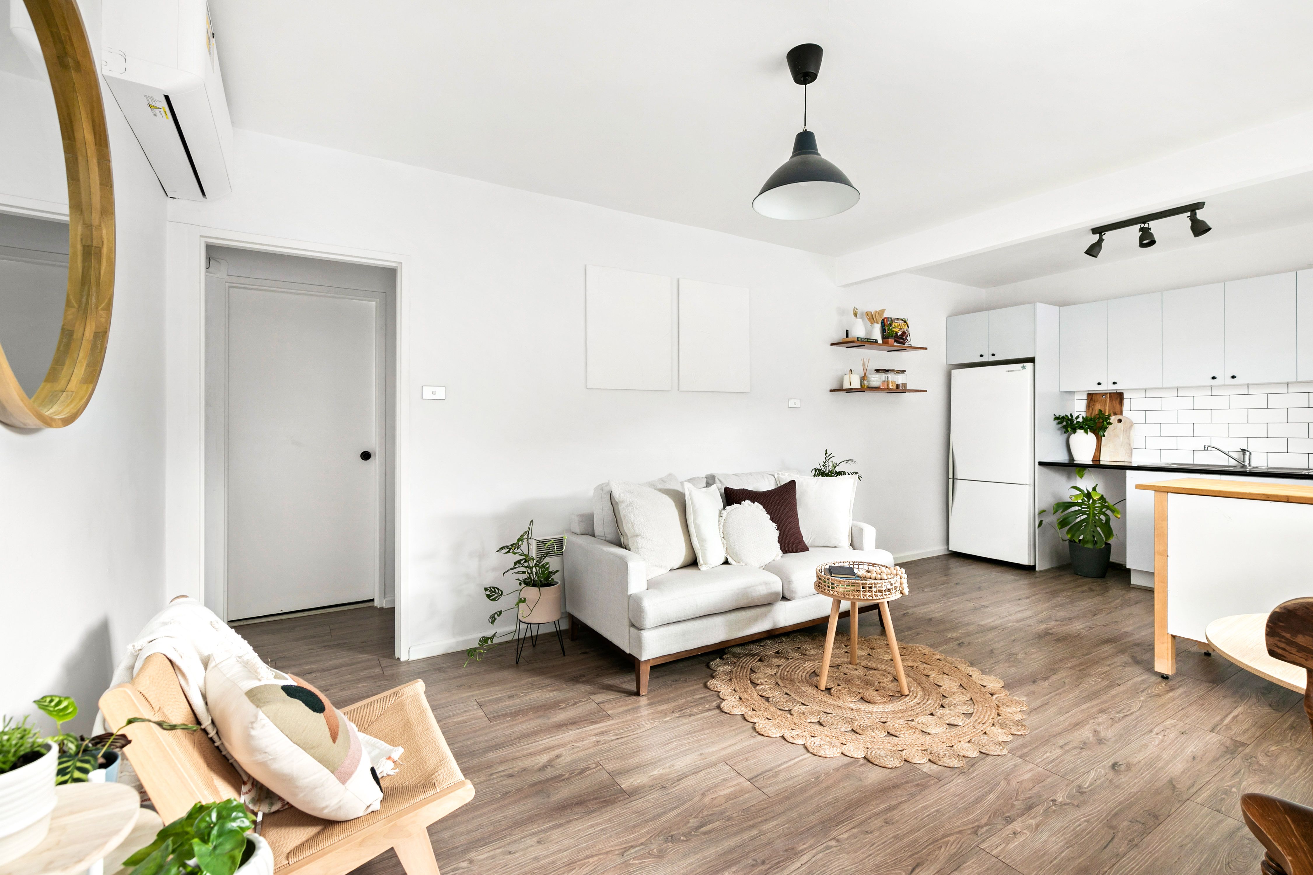 3/5 Normanby Avenue, Thornbury, VIC 3071