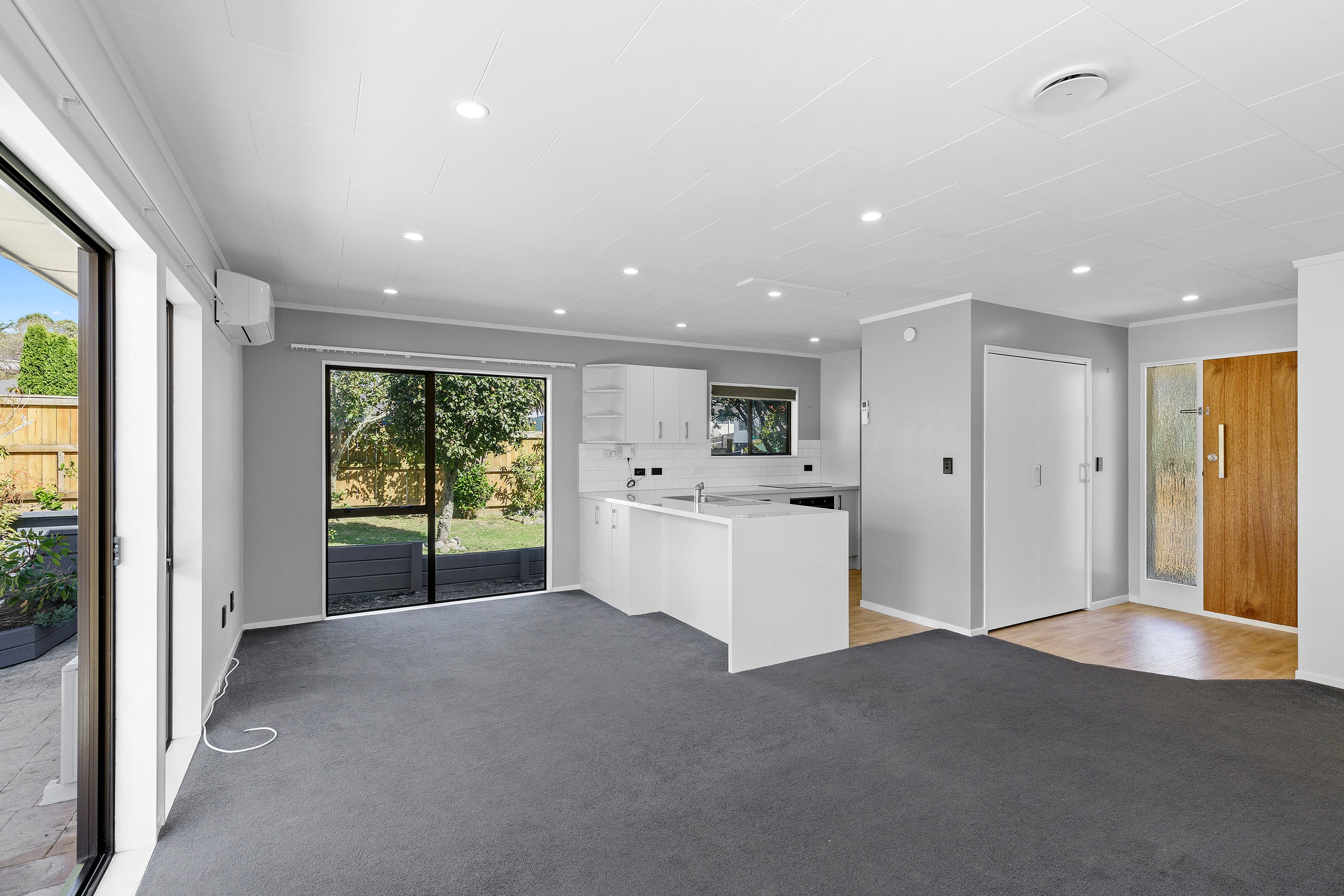 256 Major Drive, Kelson, Lower Hutt City