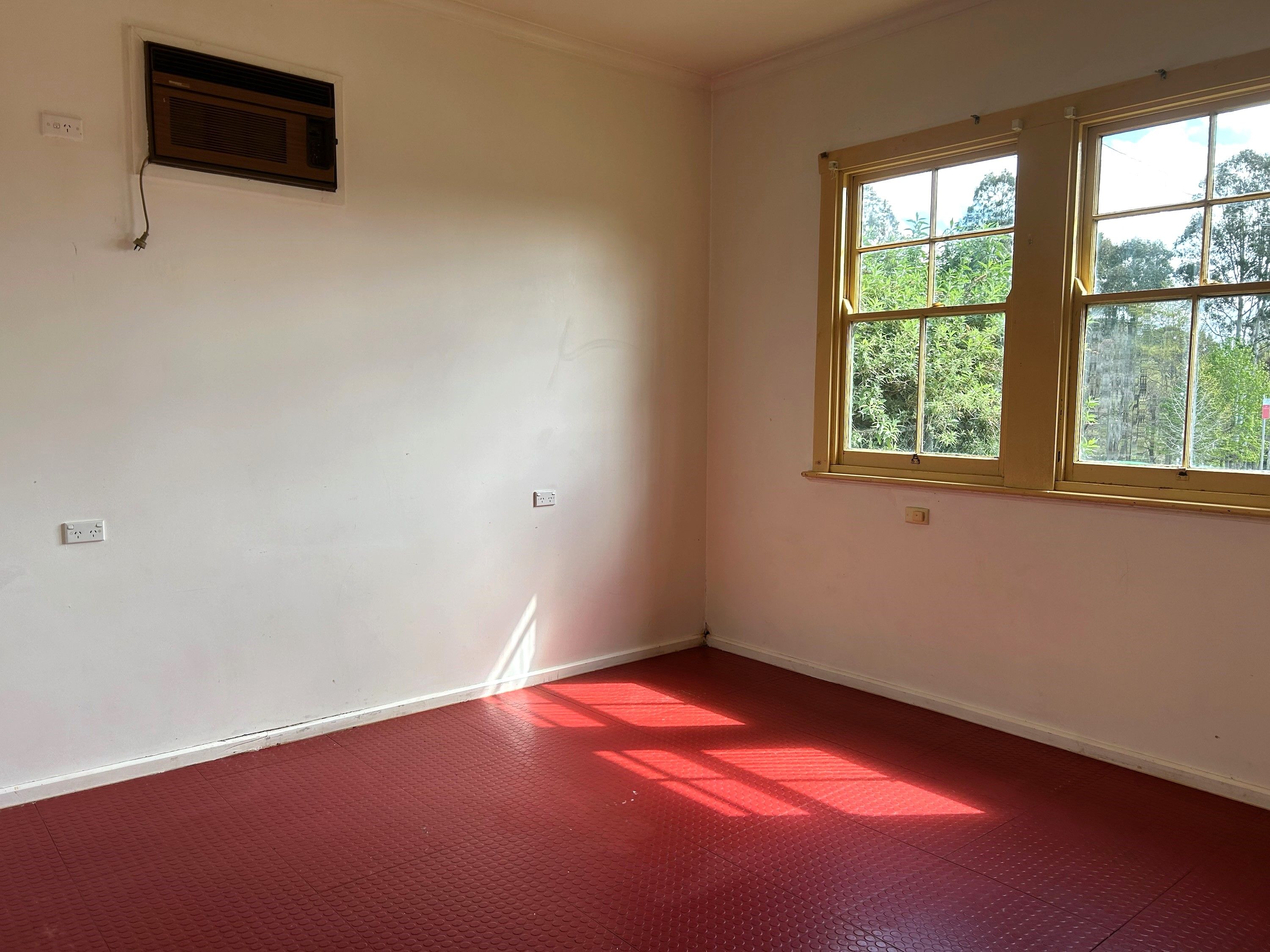 87 Hickory Street, Dorrigo, NSW 2453