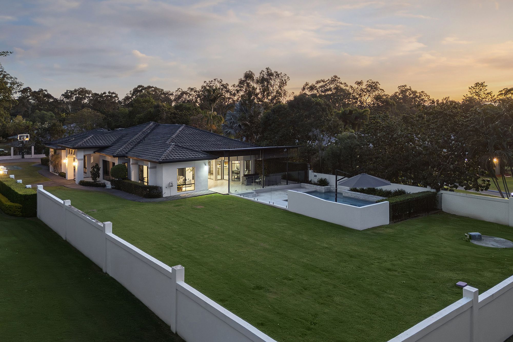 19 Camelot Place, Bridgeman Downs, QLD 4035