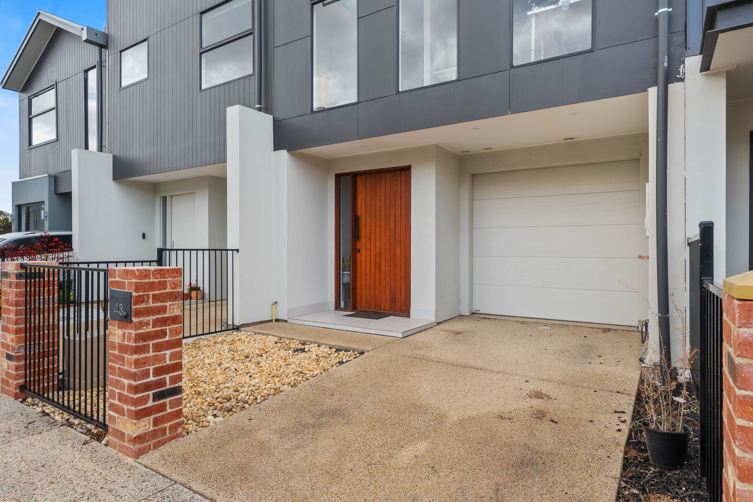 43 Mills Avenue, Lightsview, SA 5085