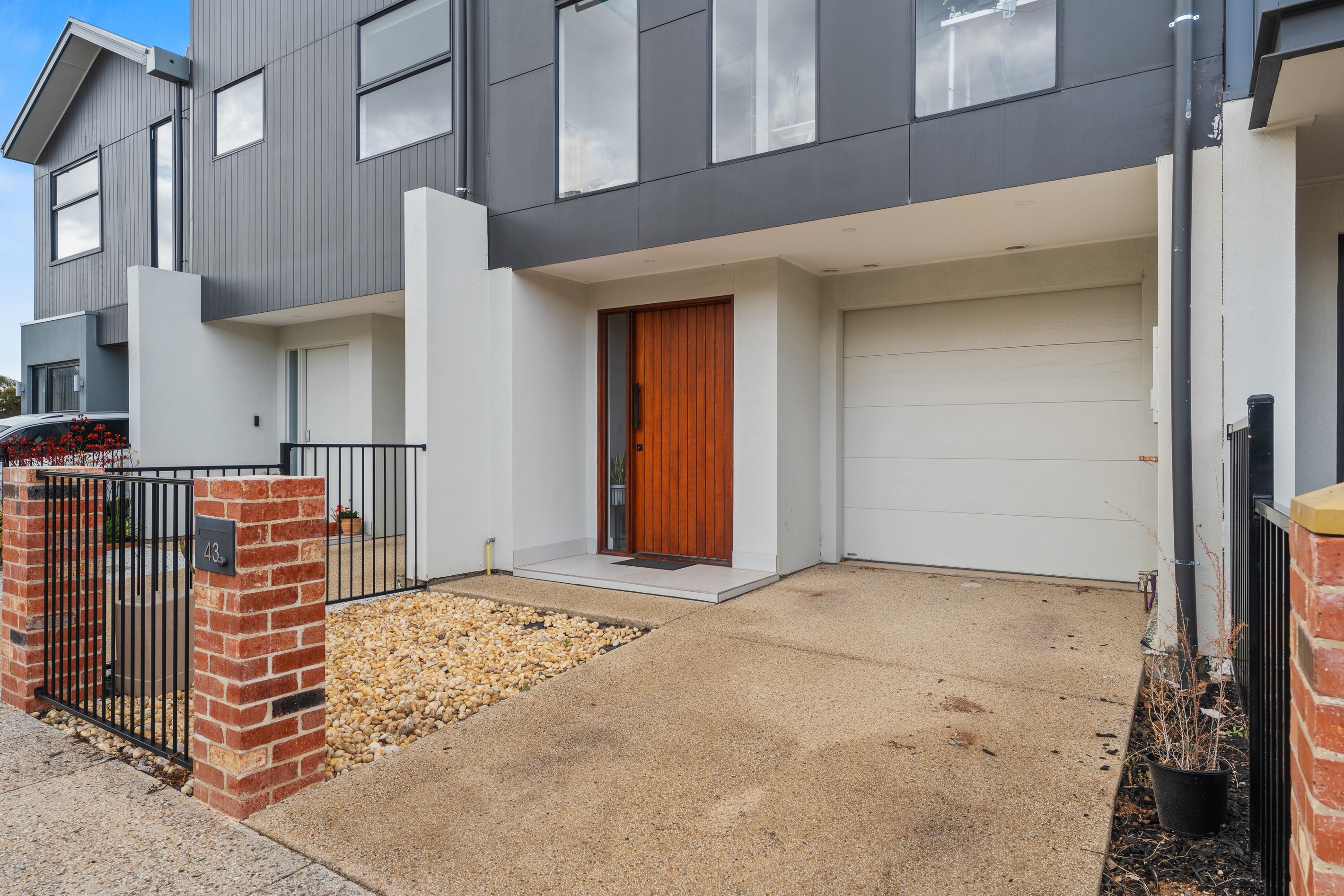 43 Mills Avenue, Lightsview, SA 5085