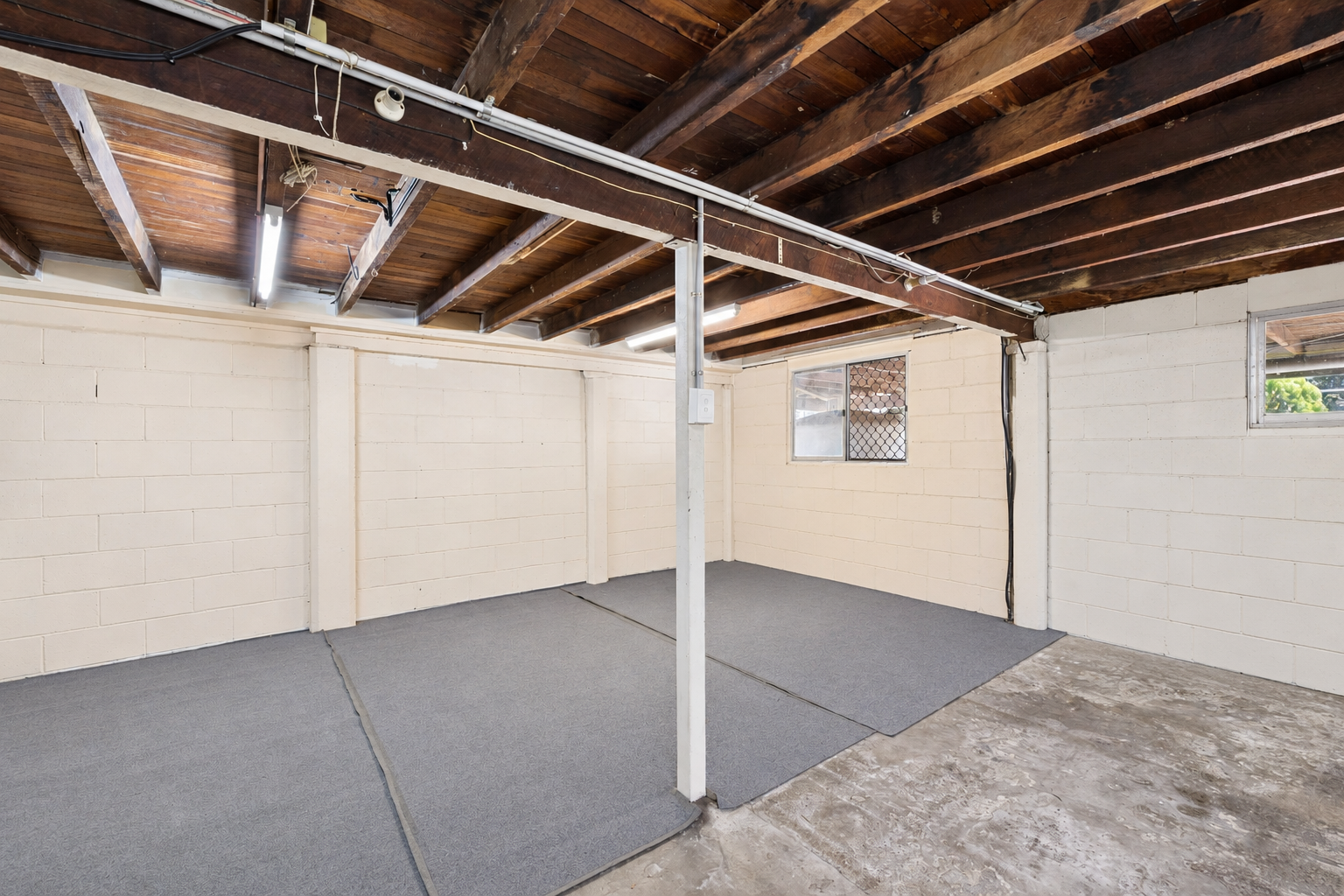 34 Snook Street — photo 14 of 23
