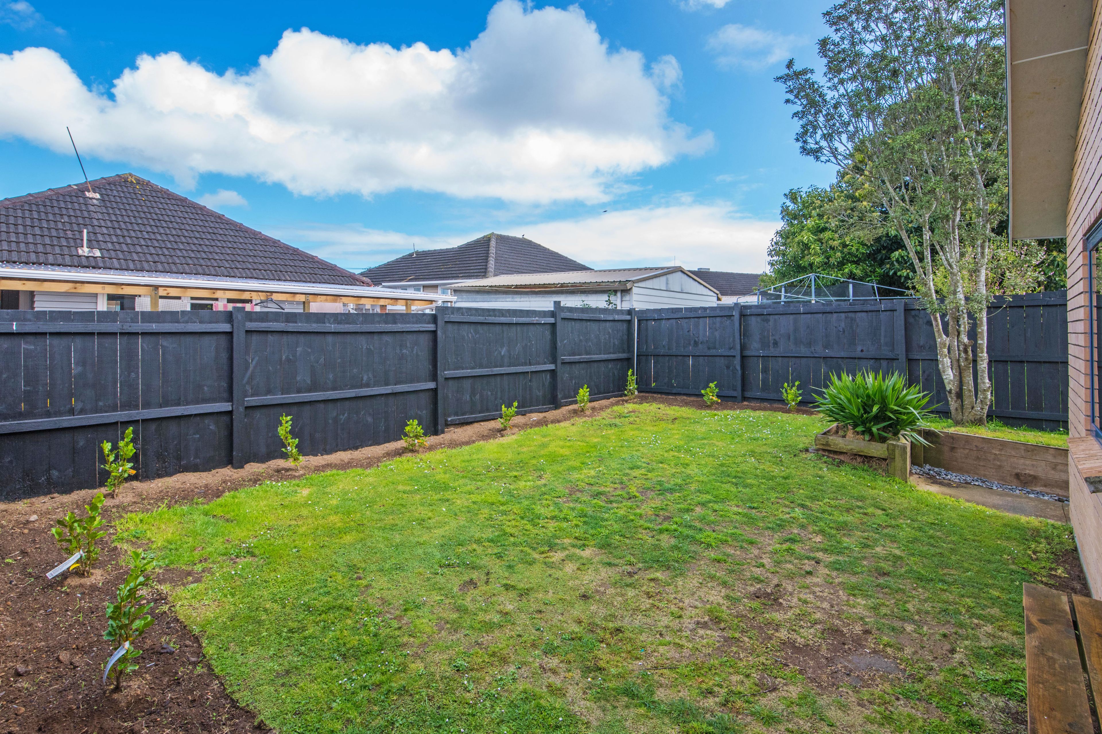 60A Arimu Road, Papakura, Papakura