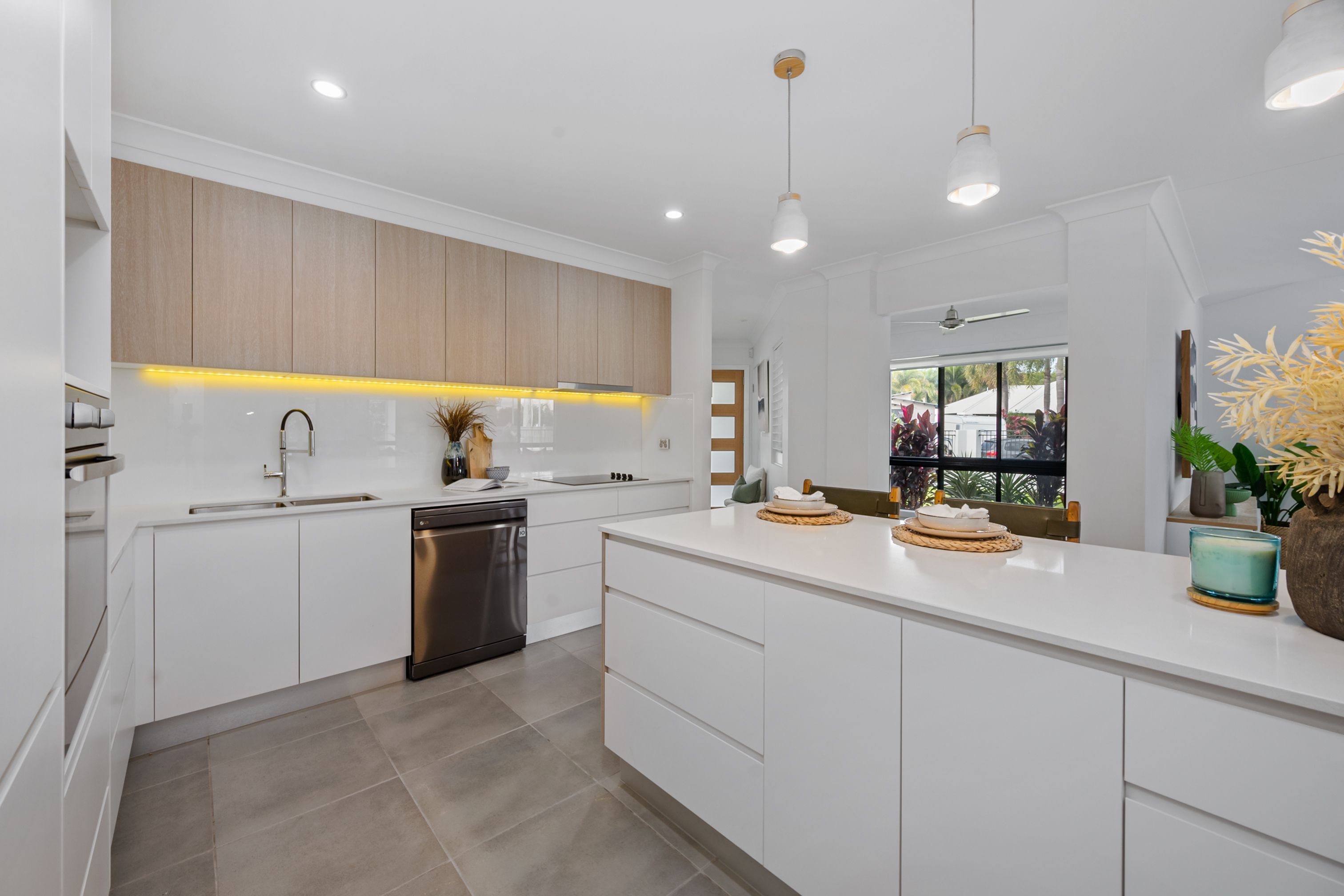 13 Waterside Place, Idalia, QLD 4811