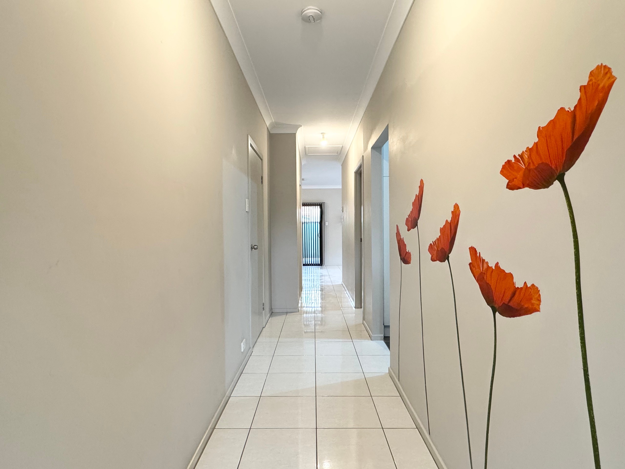 16 Lord Howe Crescent, Mawson Lakes, SA 5095