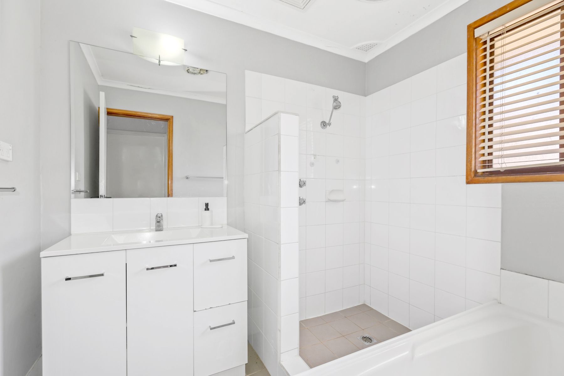 66 Bottlebrush Drive, Cranebrook, NSW