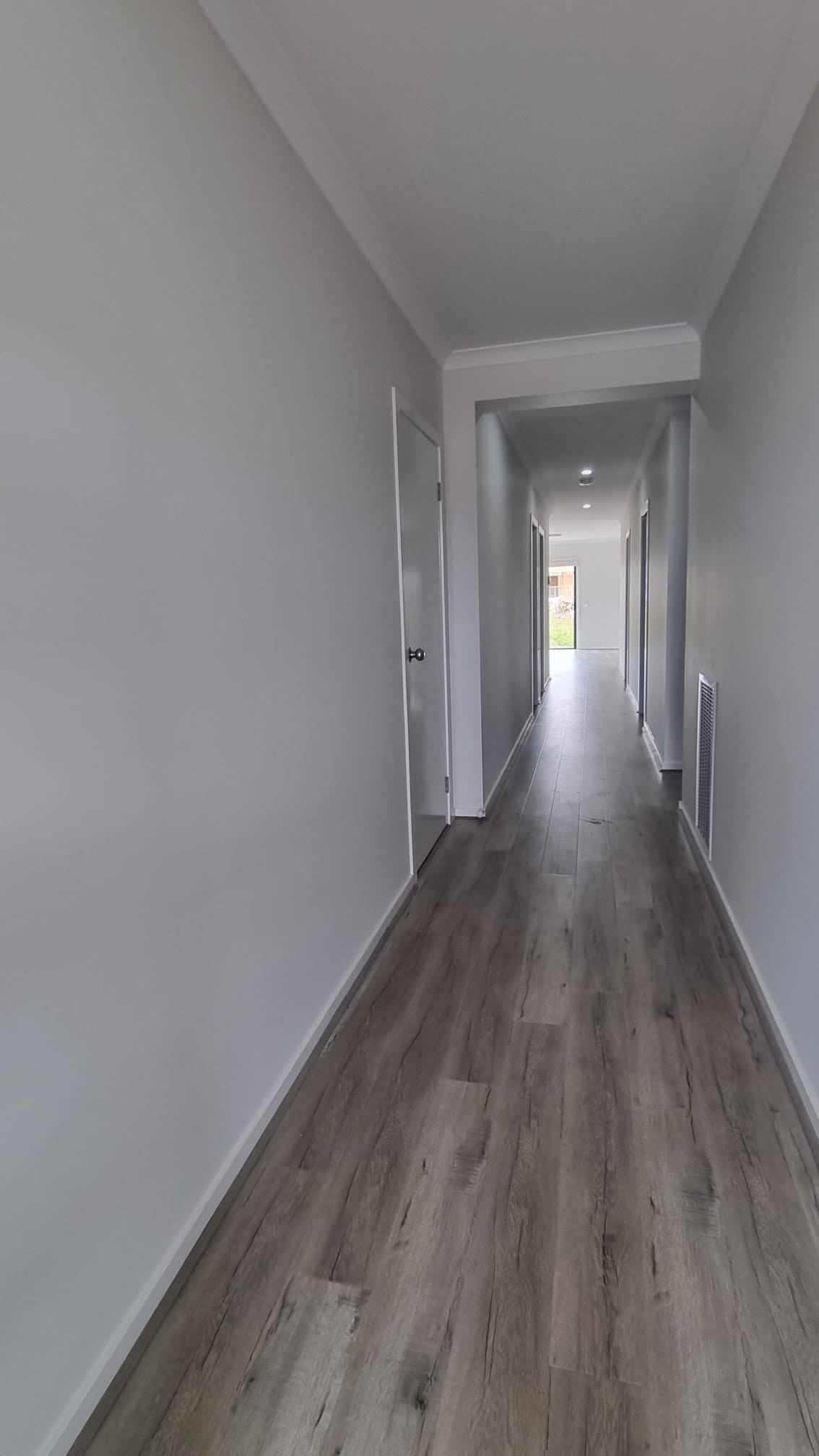 34 Derrimut Street, Rockbank, VIC 3335