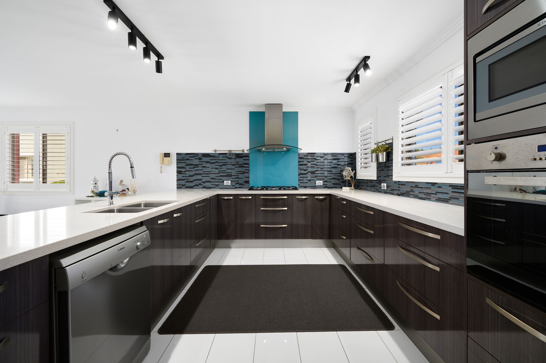 32 John Lund Drive — photo 12 of 30