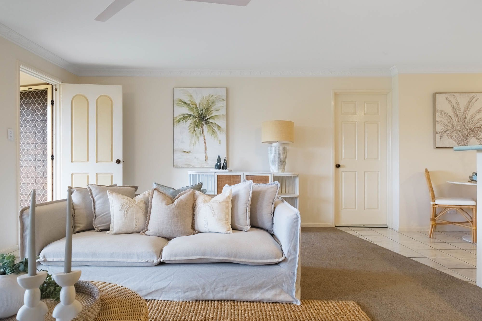 26/19 Arwen Street — photo from Ray White Maroochydore