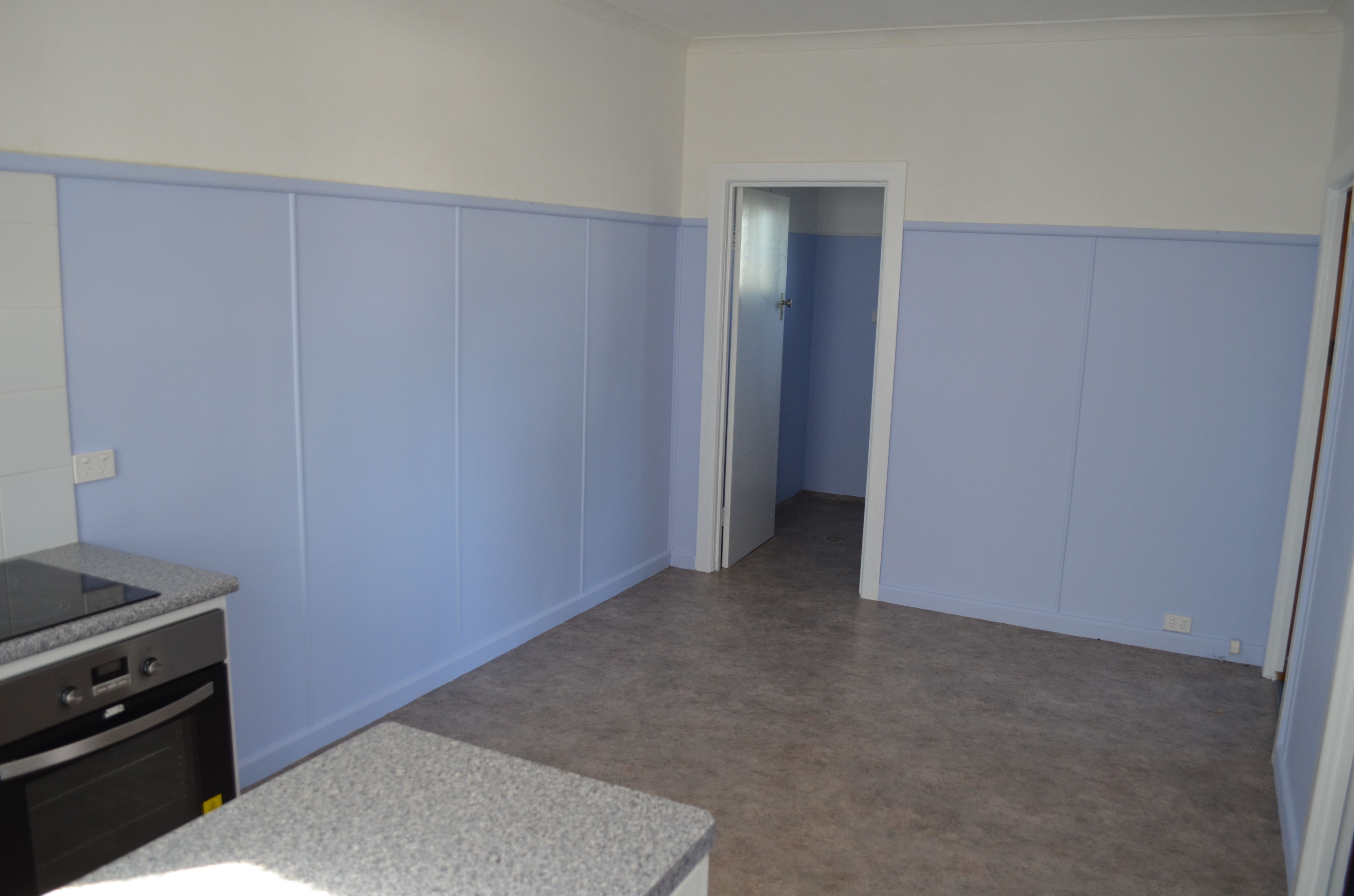 1/31 Wooli Street, Yamba, NSW 2464