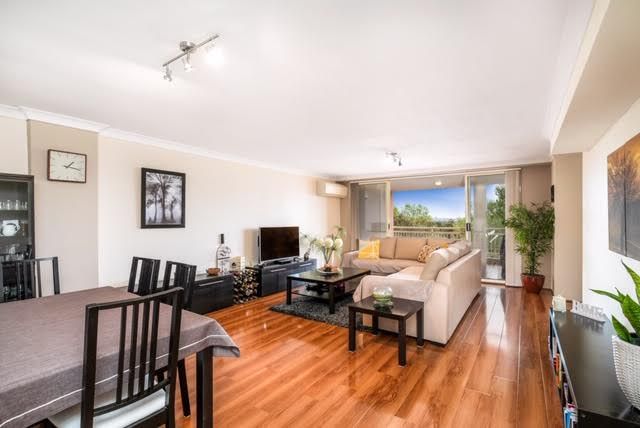 306/674-678 Old Princes Highway, Sutherland, NSW 2232
