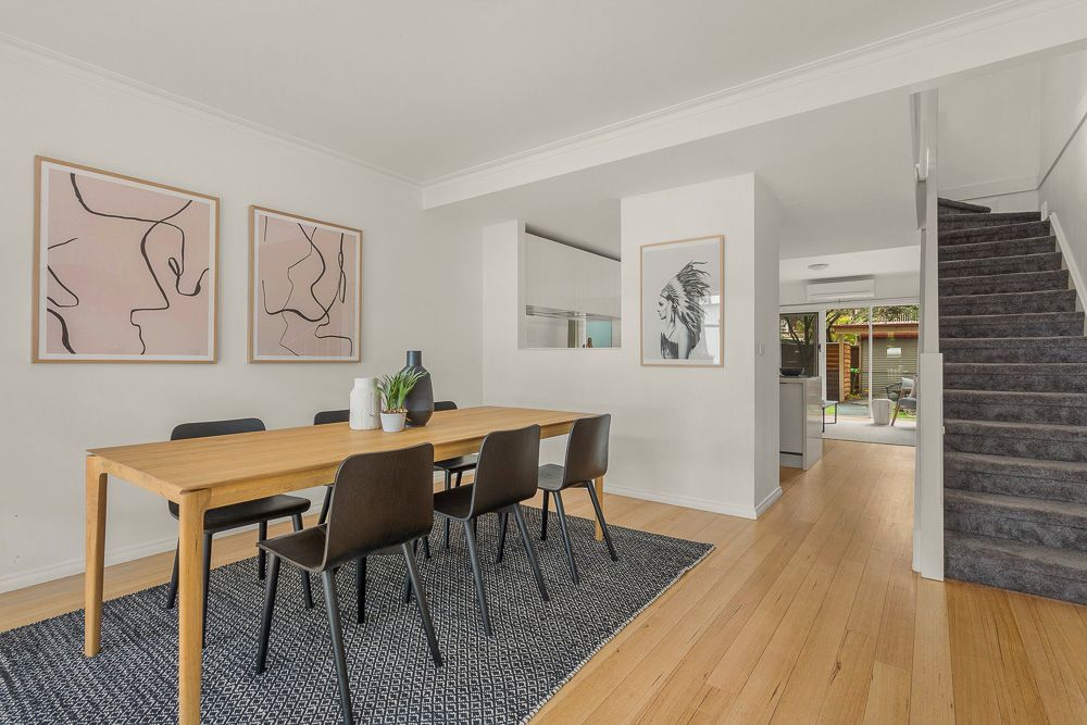 3/230 Albert Street, Brunswick, VIC 3056