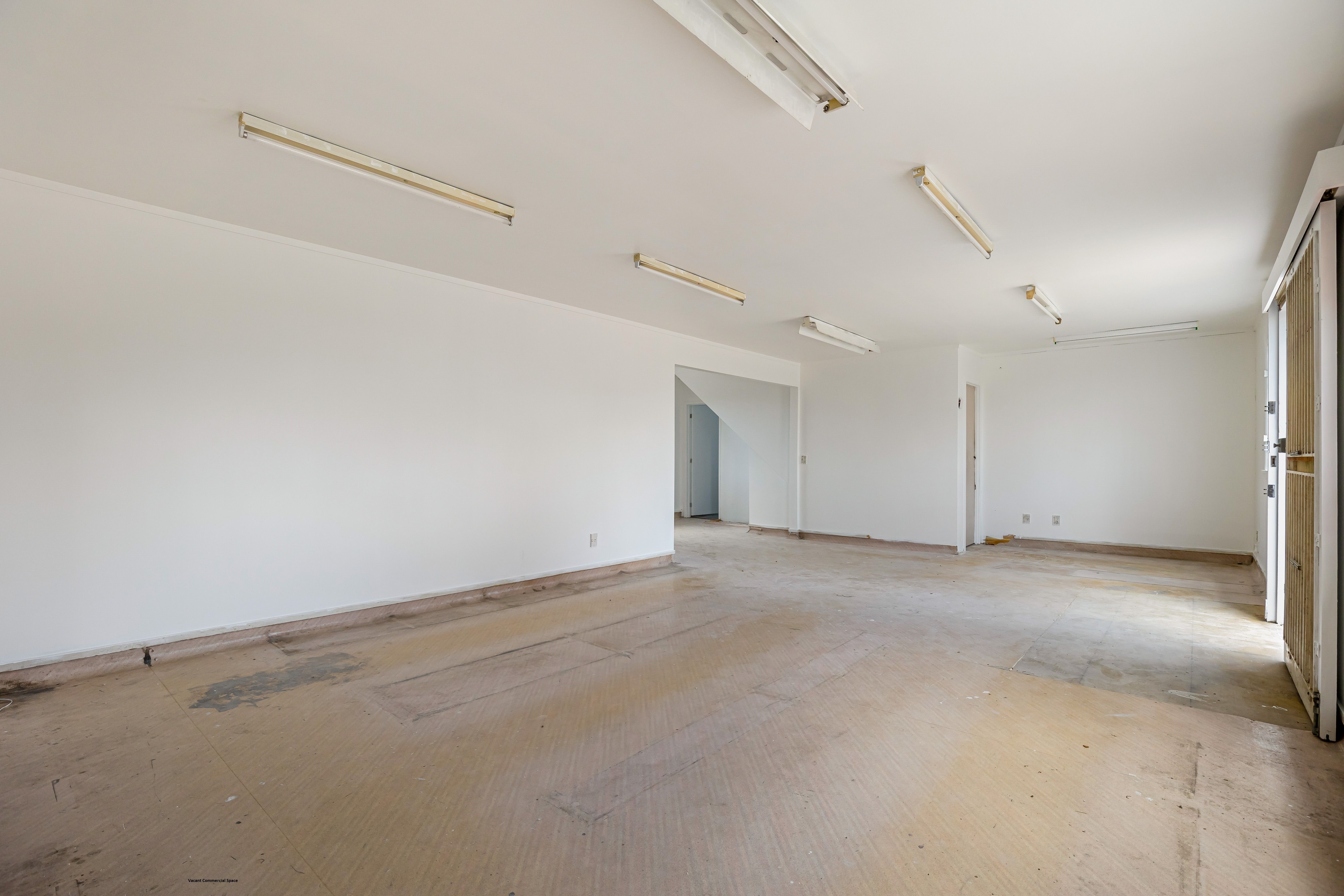 1/108 Glengarry Road, Glen Eden, Waitakere City