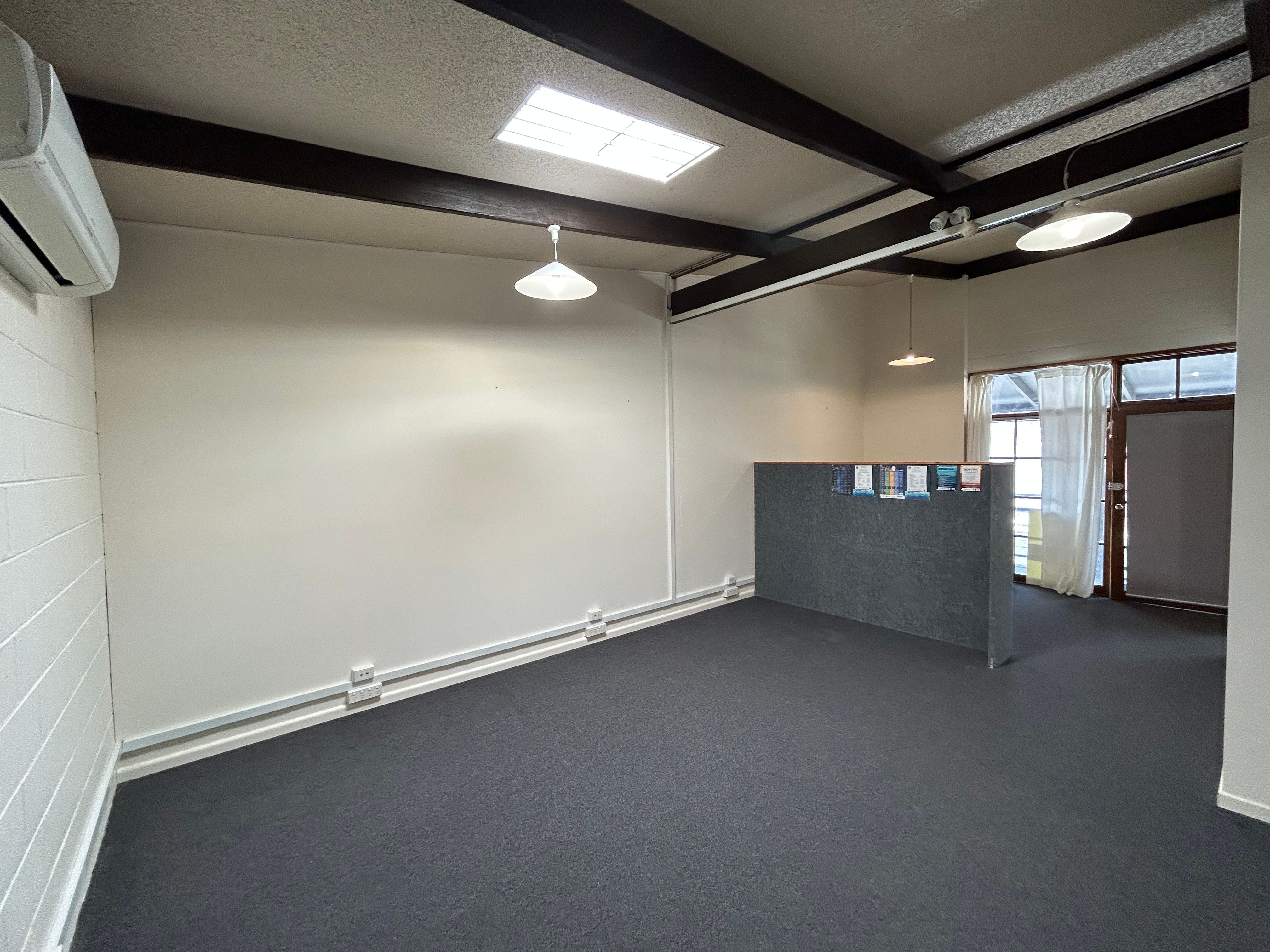 3/12 Cudgery Street, Dorrigo, NSW 2453