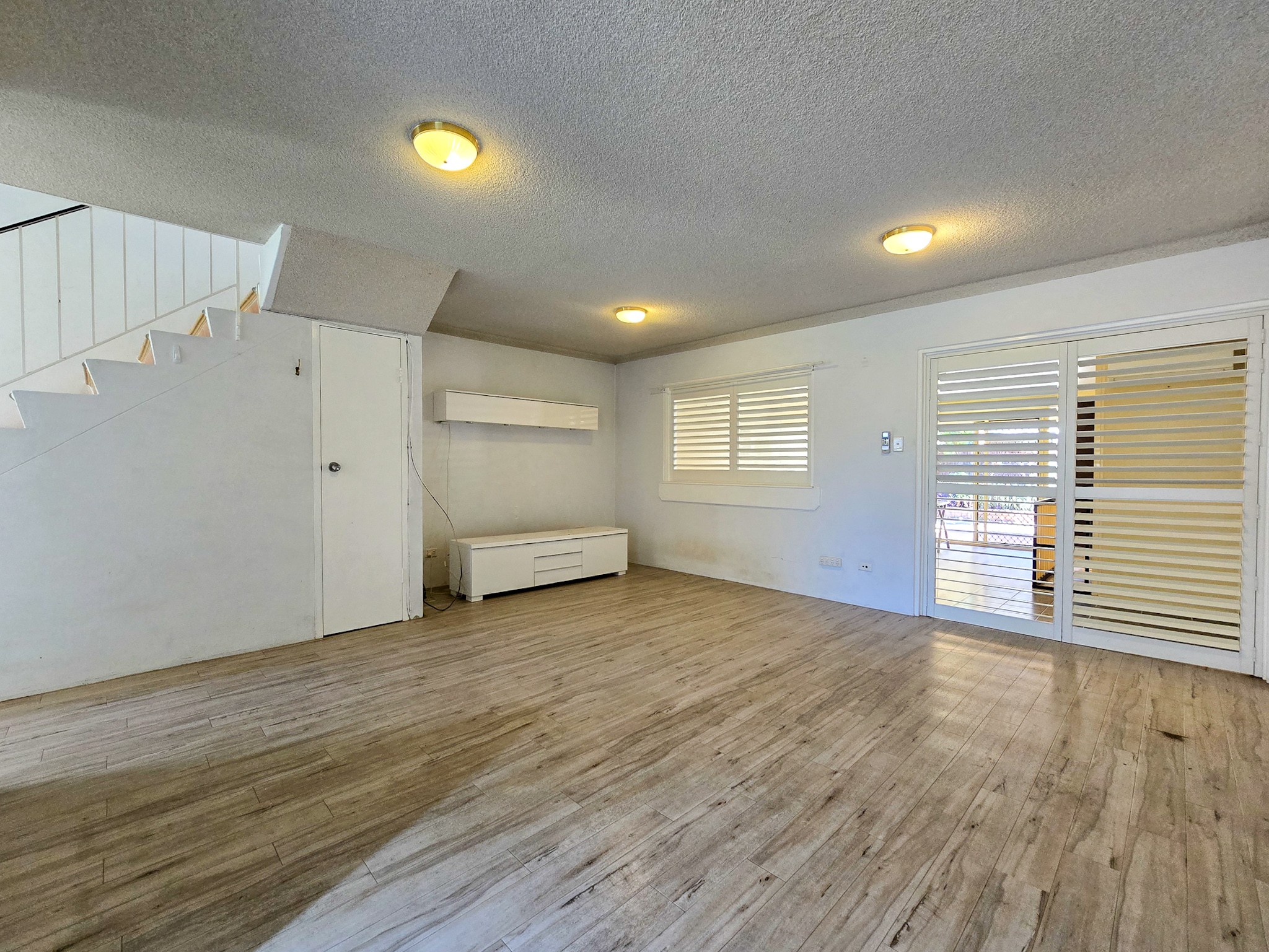 7/43 Clarence Street, Macquarie Fields, NSW 2564