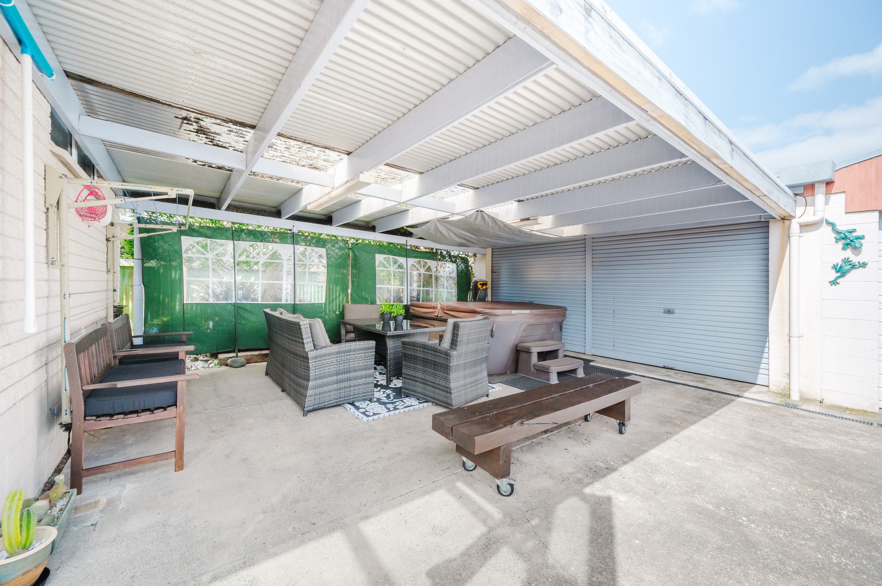 134 Maich Road, Manurewa, Manukau City