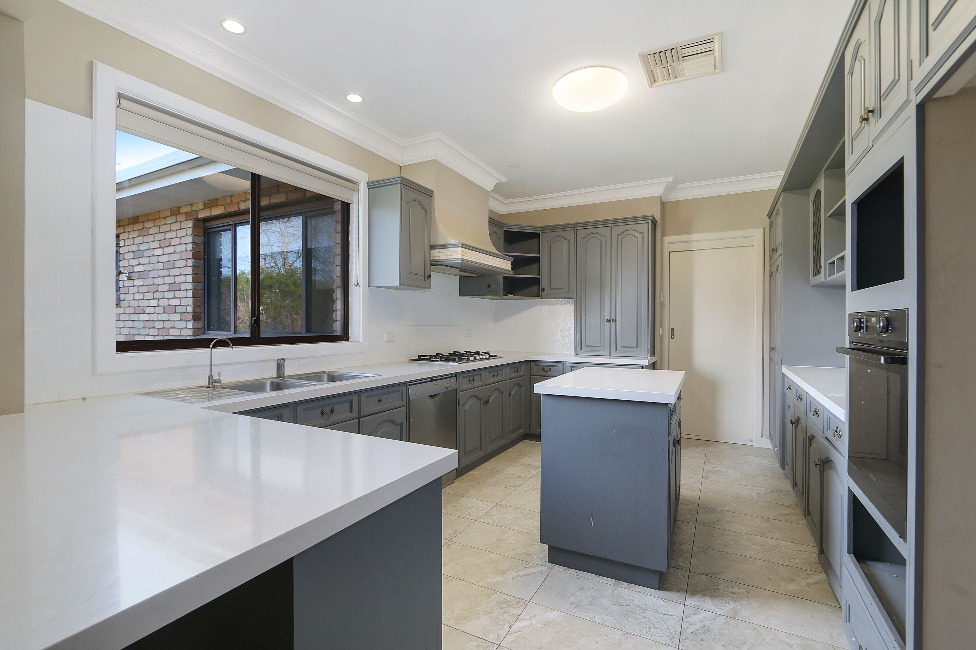 737 Harris Court, Glenroy, NSW 2640