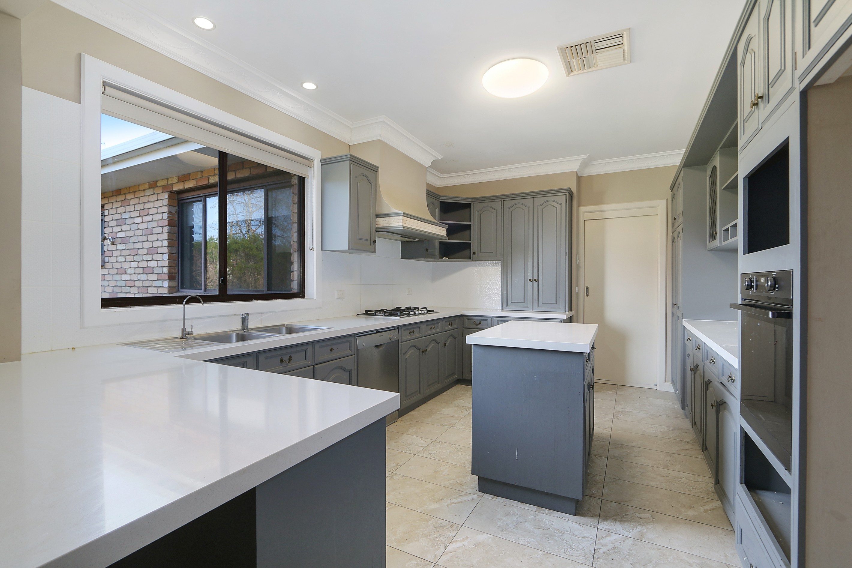 737 Harris Court, Glenroy, NSW 2640