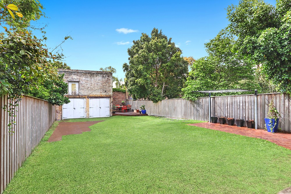 39 Johnston Street, Annandale, NSW 2038