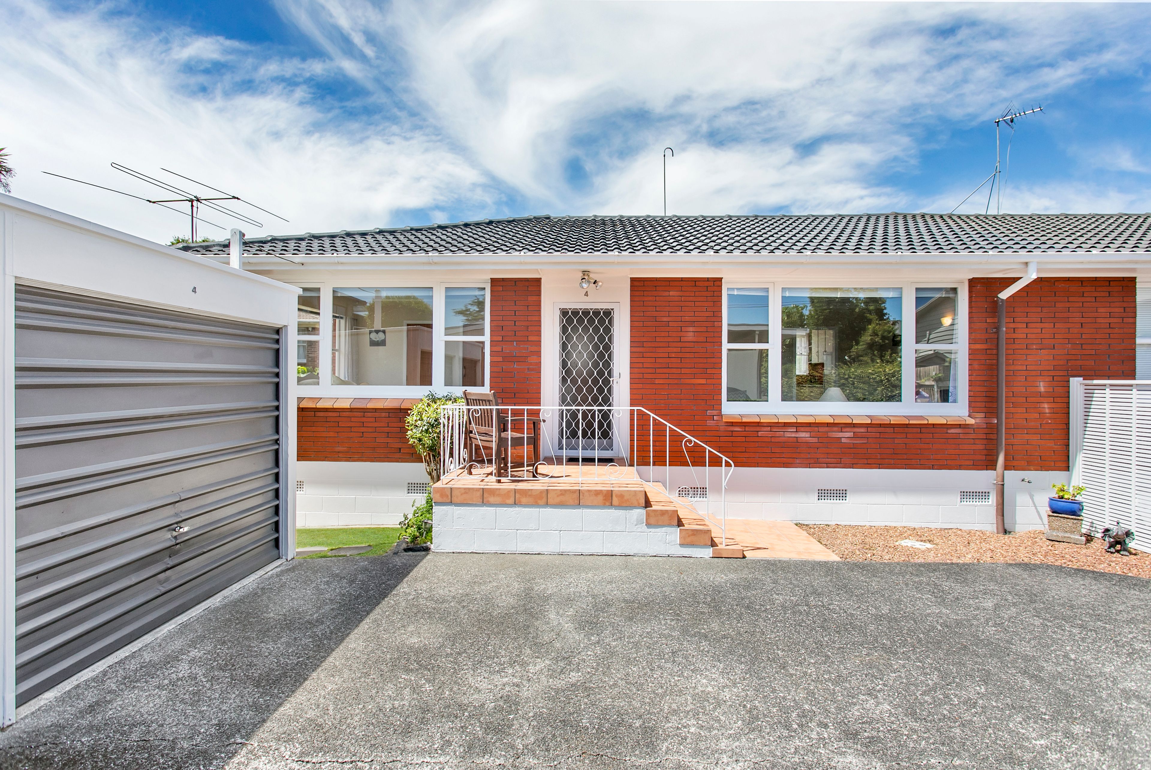 4/63 Rawhiti Road, One Tree Hill, Auckland City
