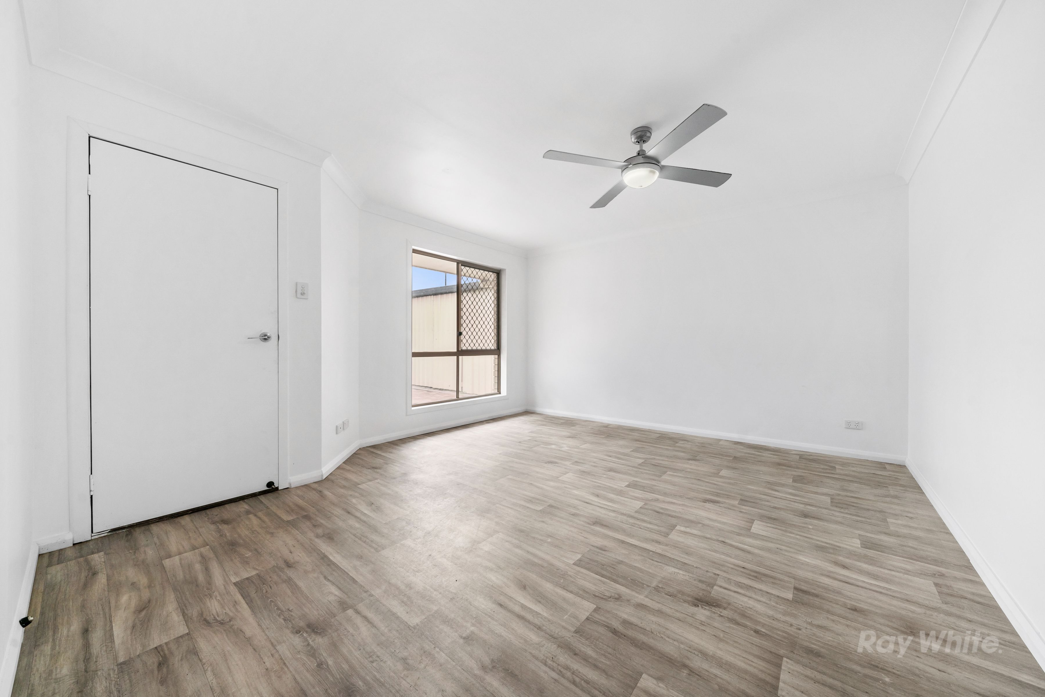 40 Helen Street, North Booval, QLD 4304