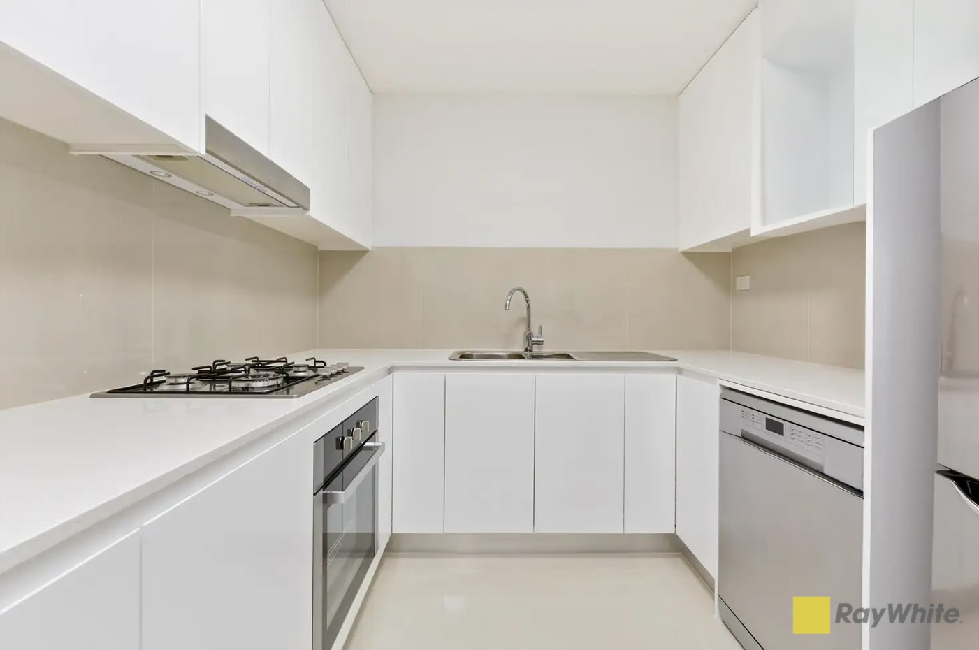 11/58-62 Fitzwiliam Road, Old Toongabbie, NSW 2146