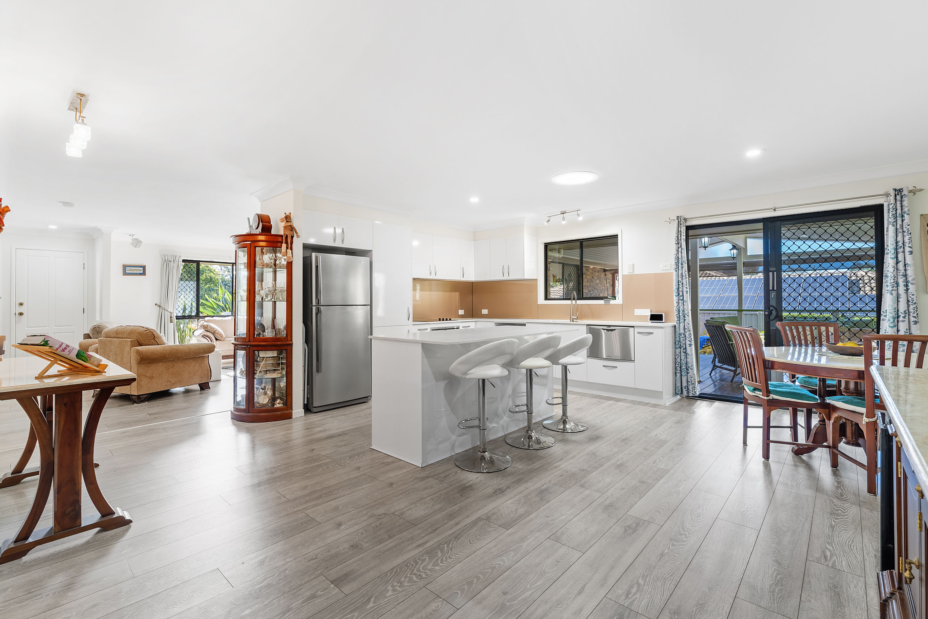 44 Greenbank Circuit, Carrara, QLD 4211