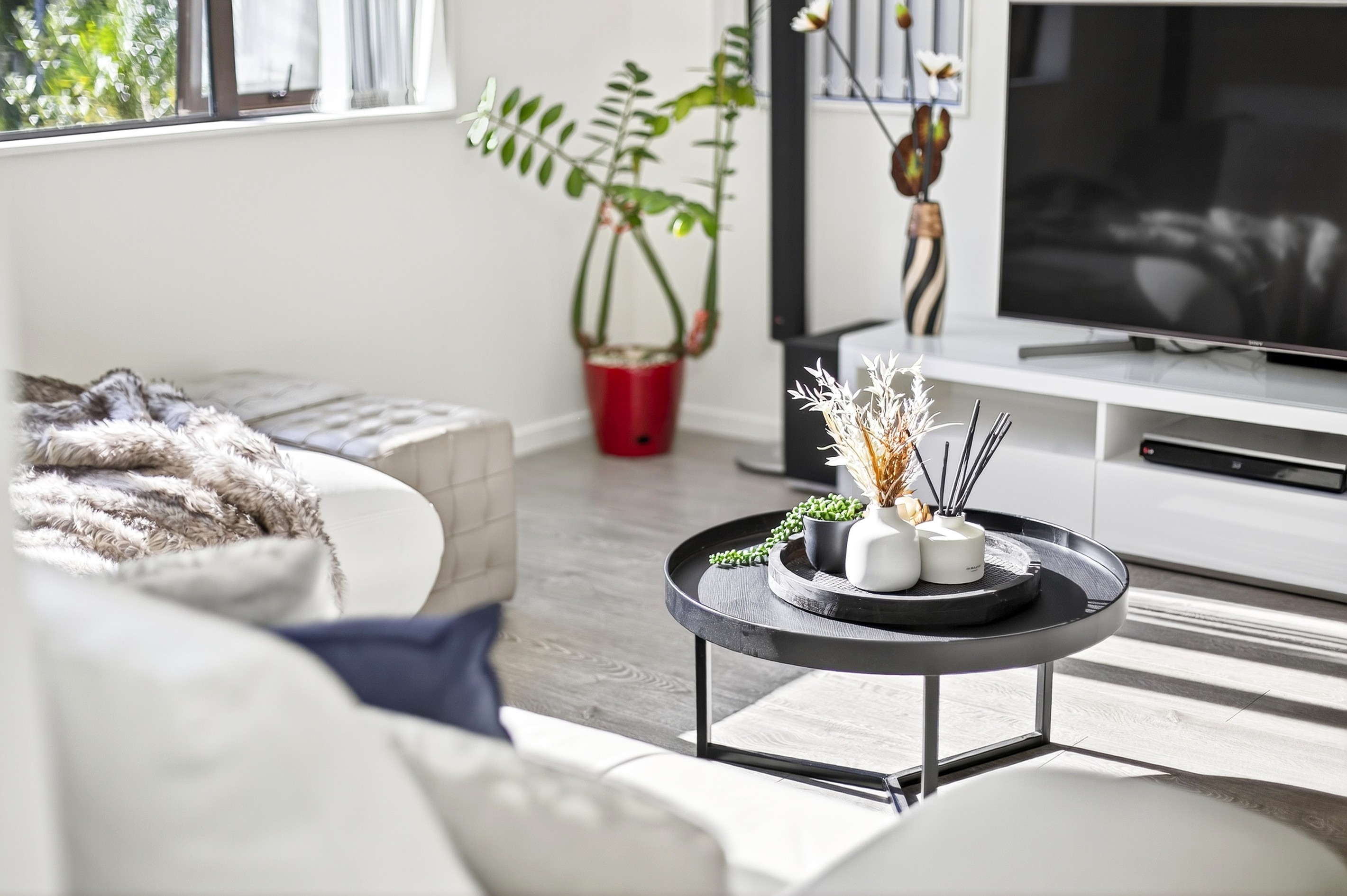 63 Silvana Drive, Flat Bush, Manukau City