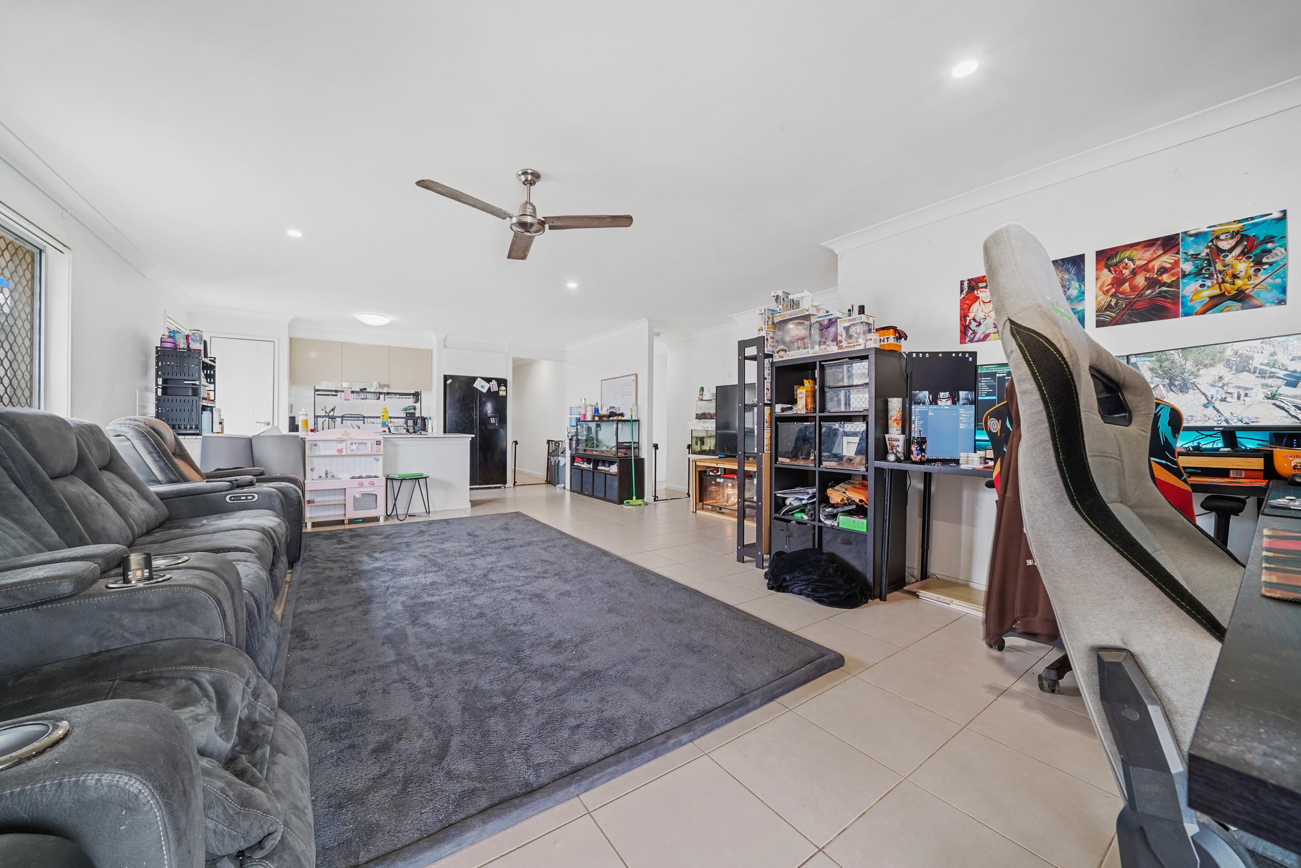 28 Baxter Crescent, Caboolture, QLD 4510