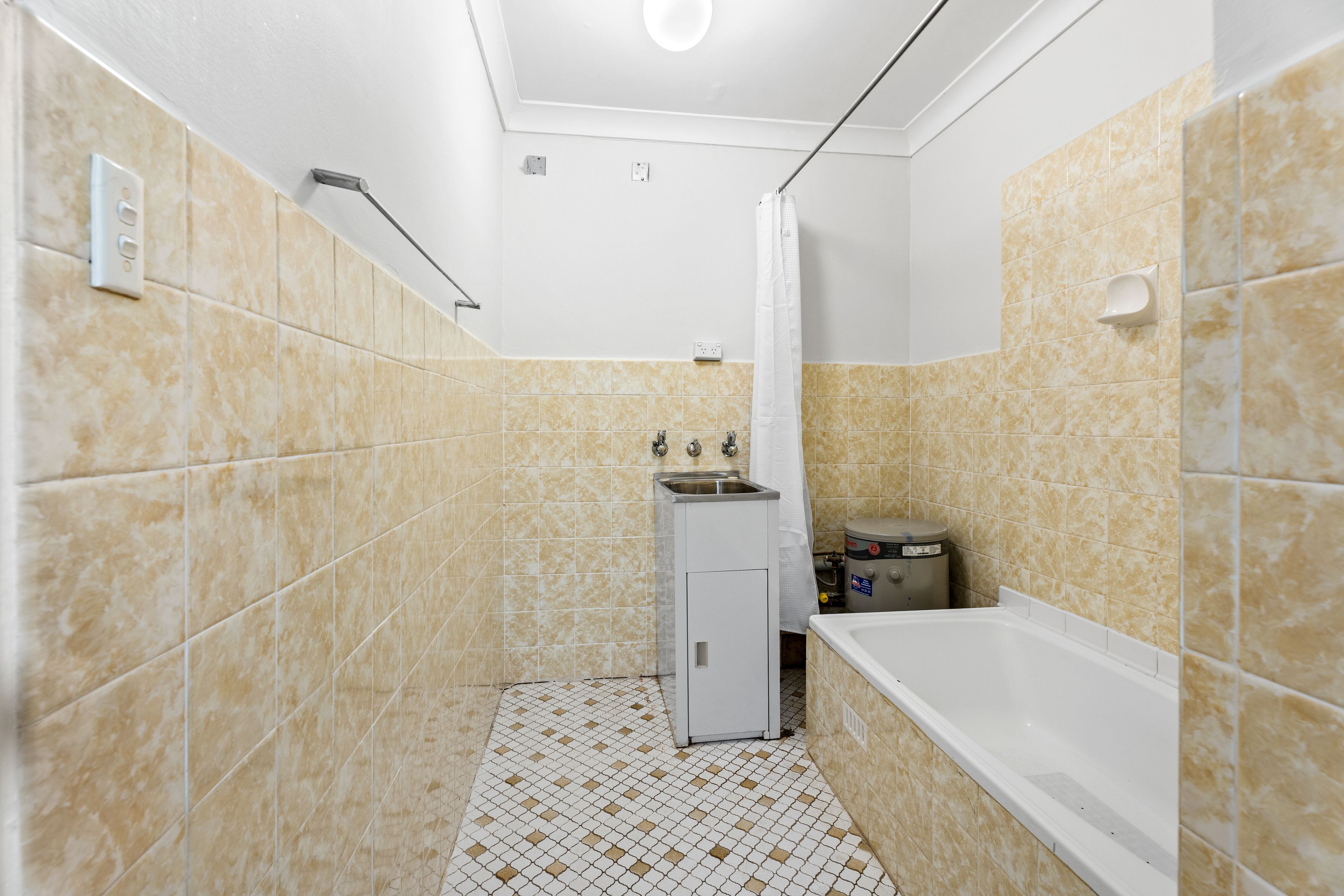 19/158-160 Great Western Highway, Kingswood, NSW