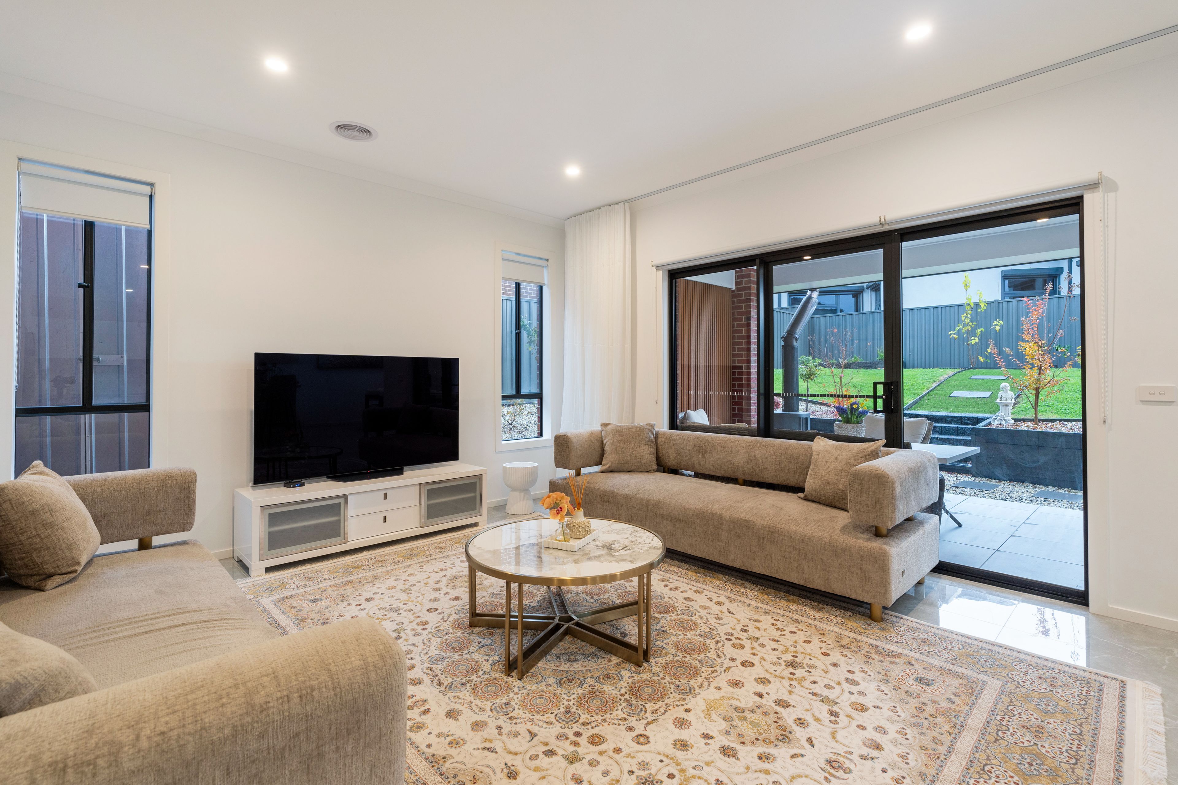 36 Navigation Road — photo 5 of 30