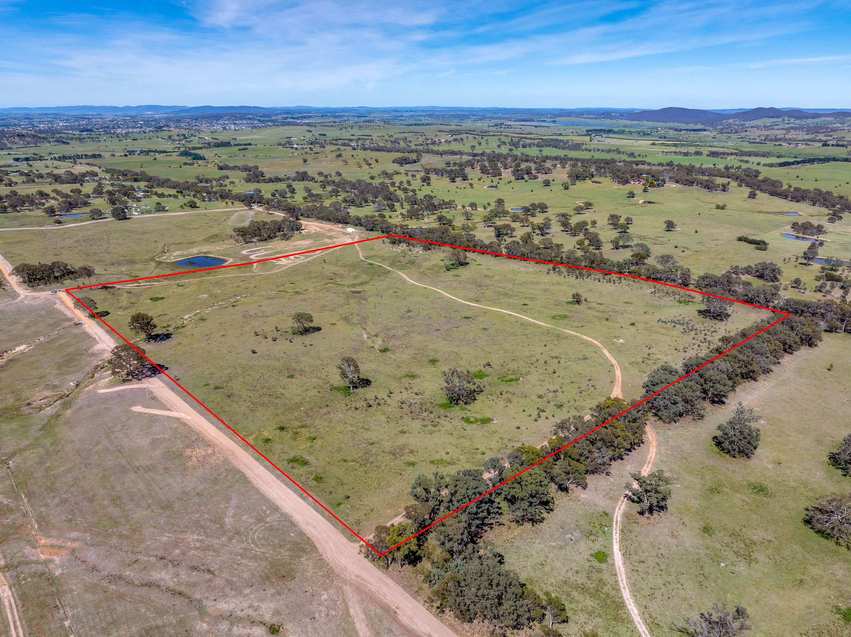 80/278 Campbells Lane Via Middle Arm, Goulburn, NSW 2580