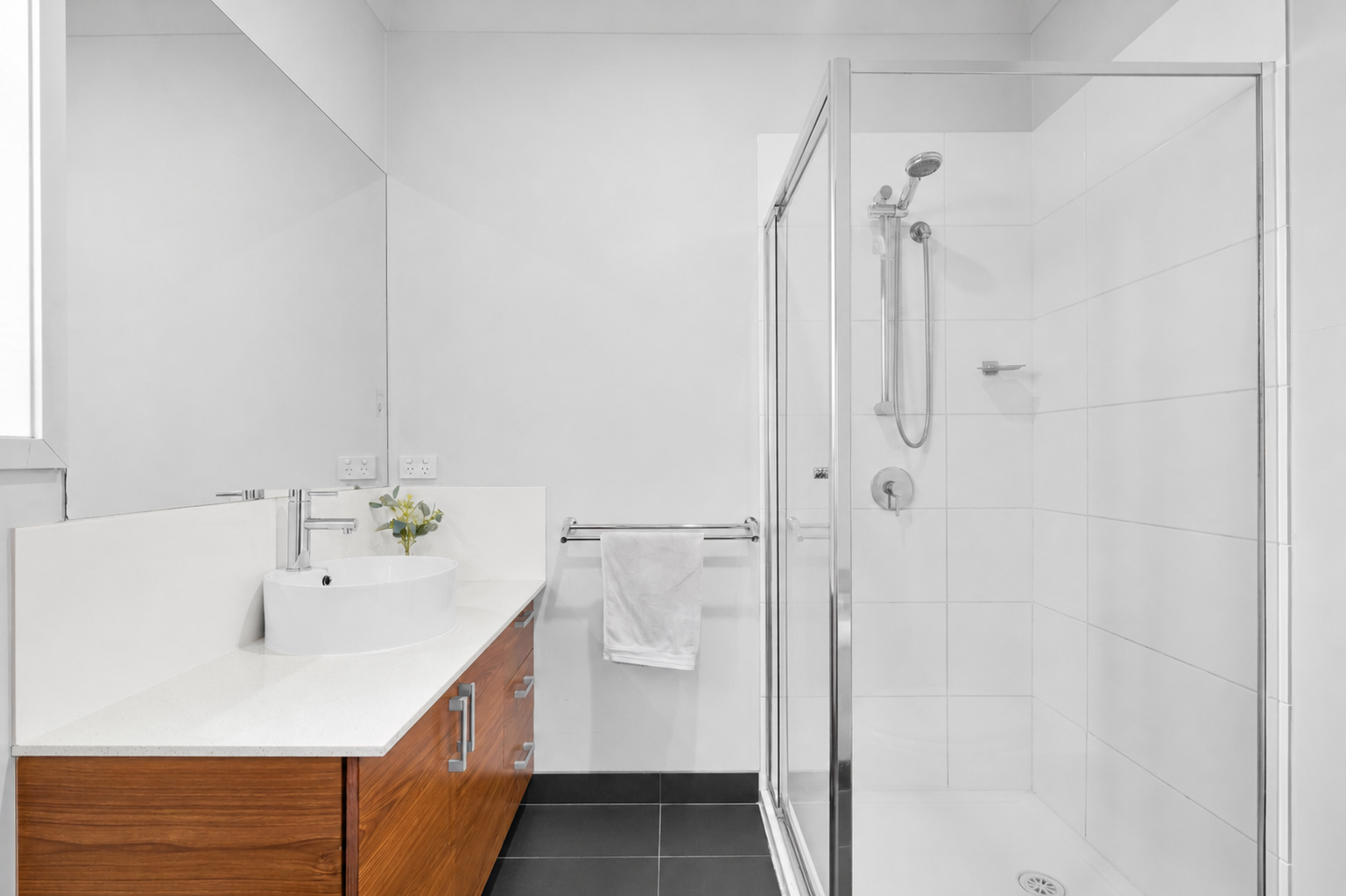44 Wattlewoods Place — photo 9 of 17