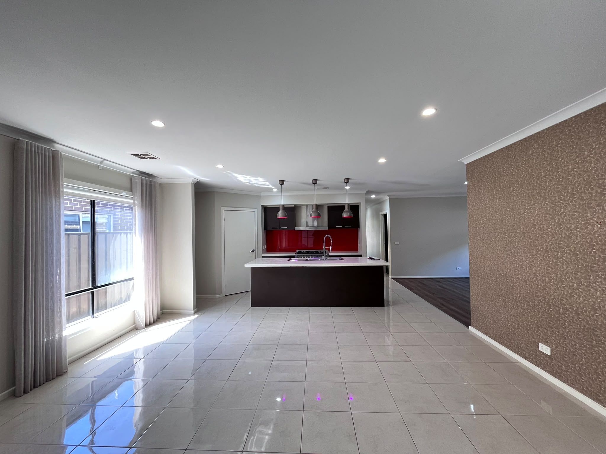107 Marquands Road — photo 3 of 18
