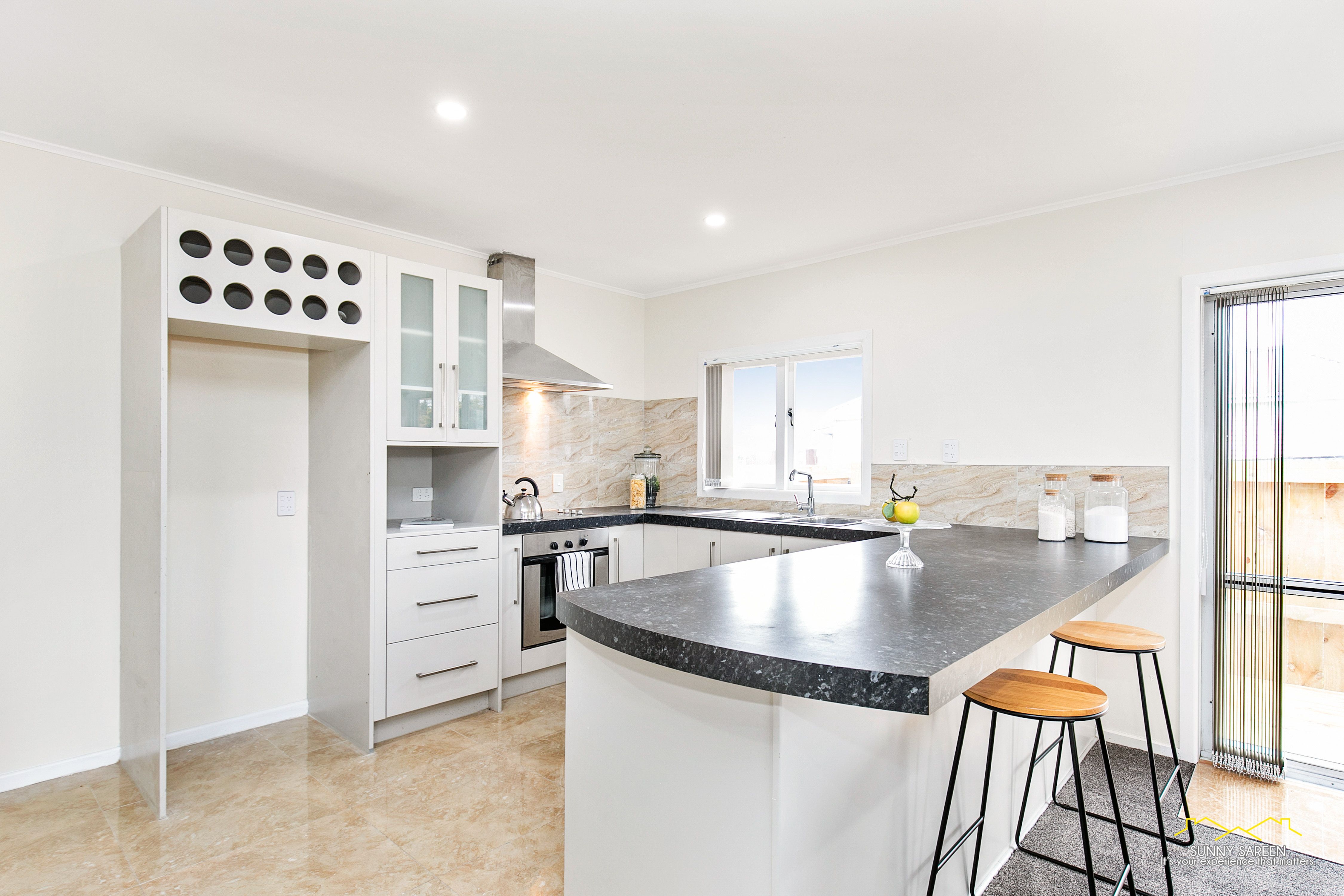 2A Bunnythorpe Road, Papakura, Papakura