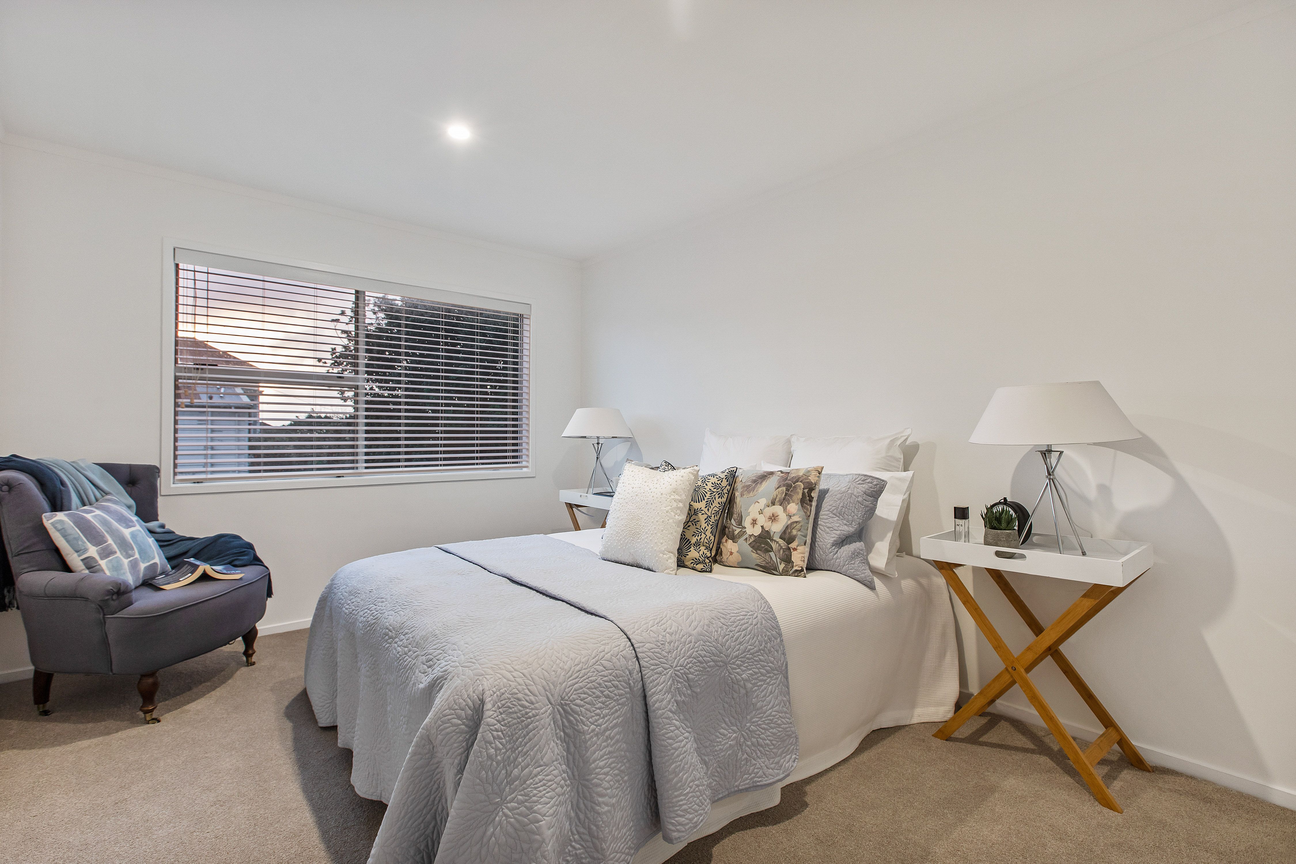 9/14 Lovelock Avenue, Mount Eden, Auckland City